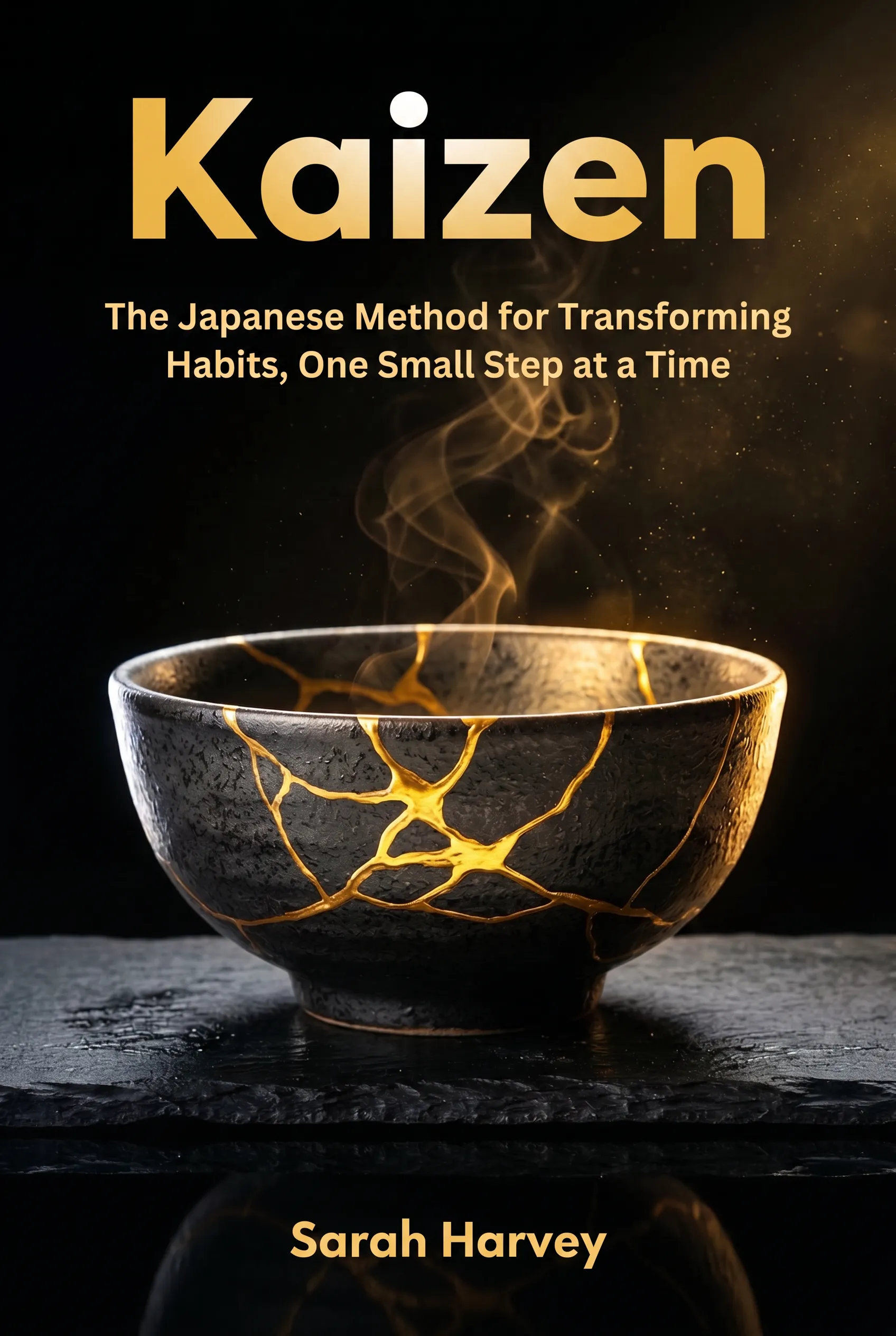 Kaizen