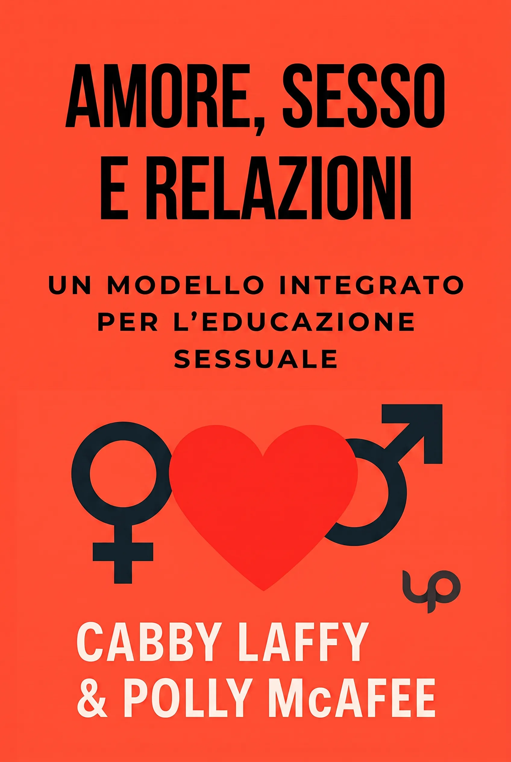 Amore, Sesso e Relazioni