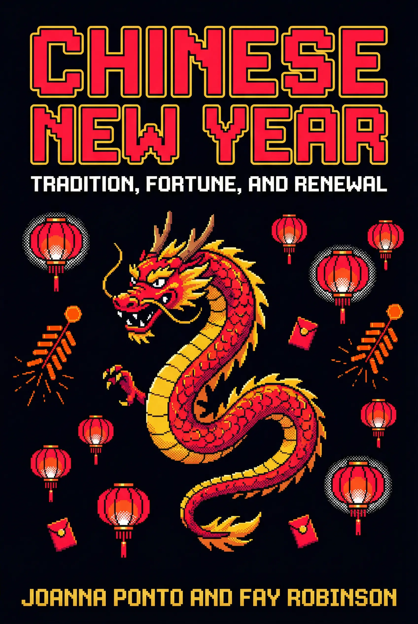 Chinese New Year