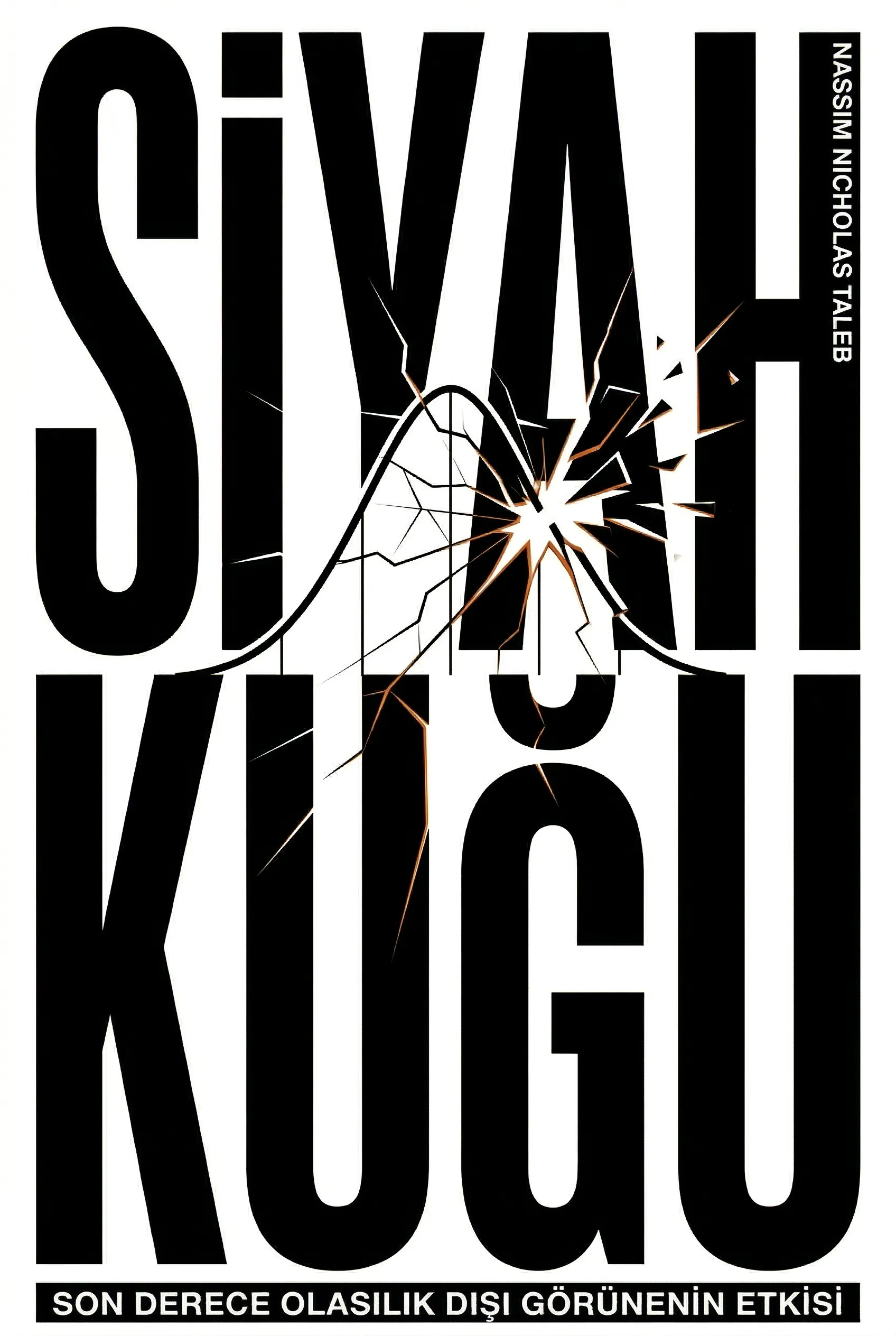 Siyah Kuğu