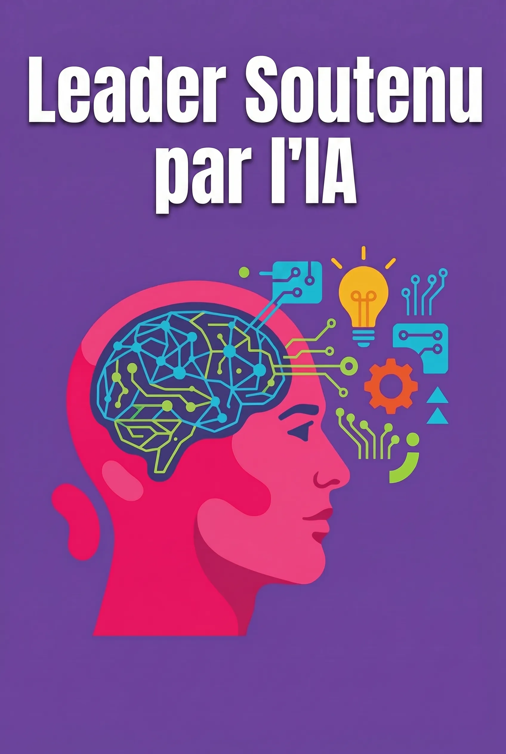 Leader Soutenu par l'IA