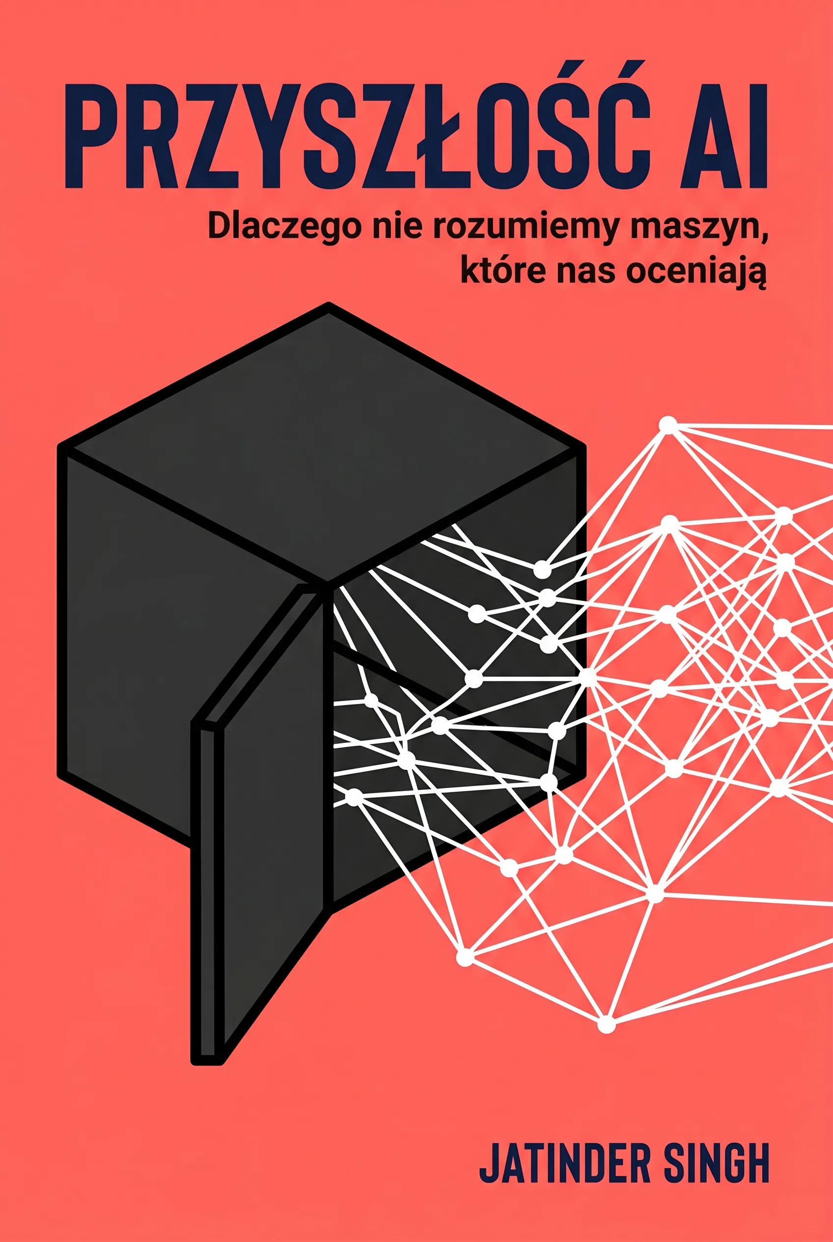 Przyszłość AI
