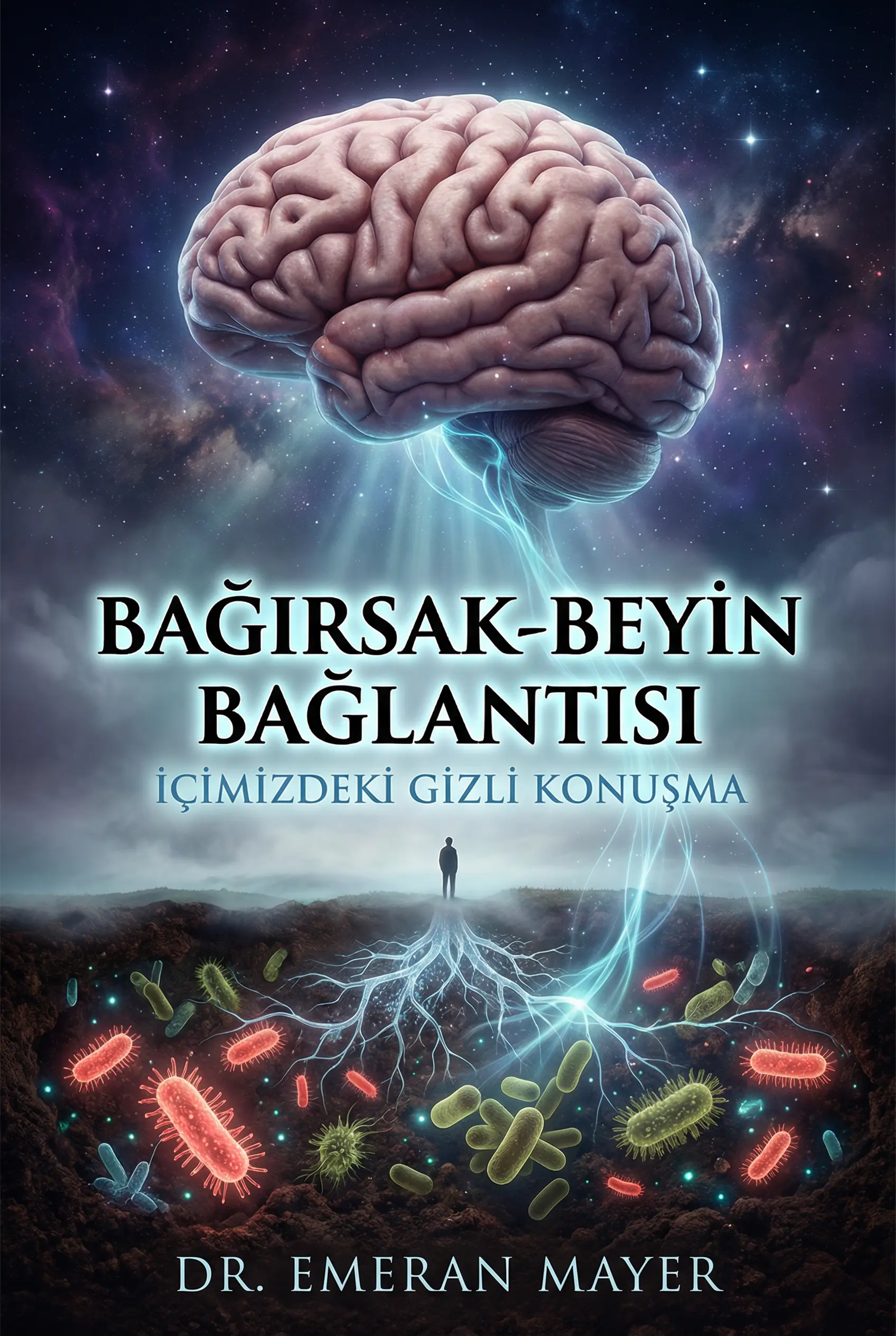 Bağırsak-Beyin Bağlantısı