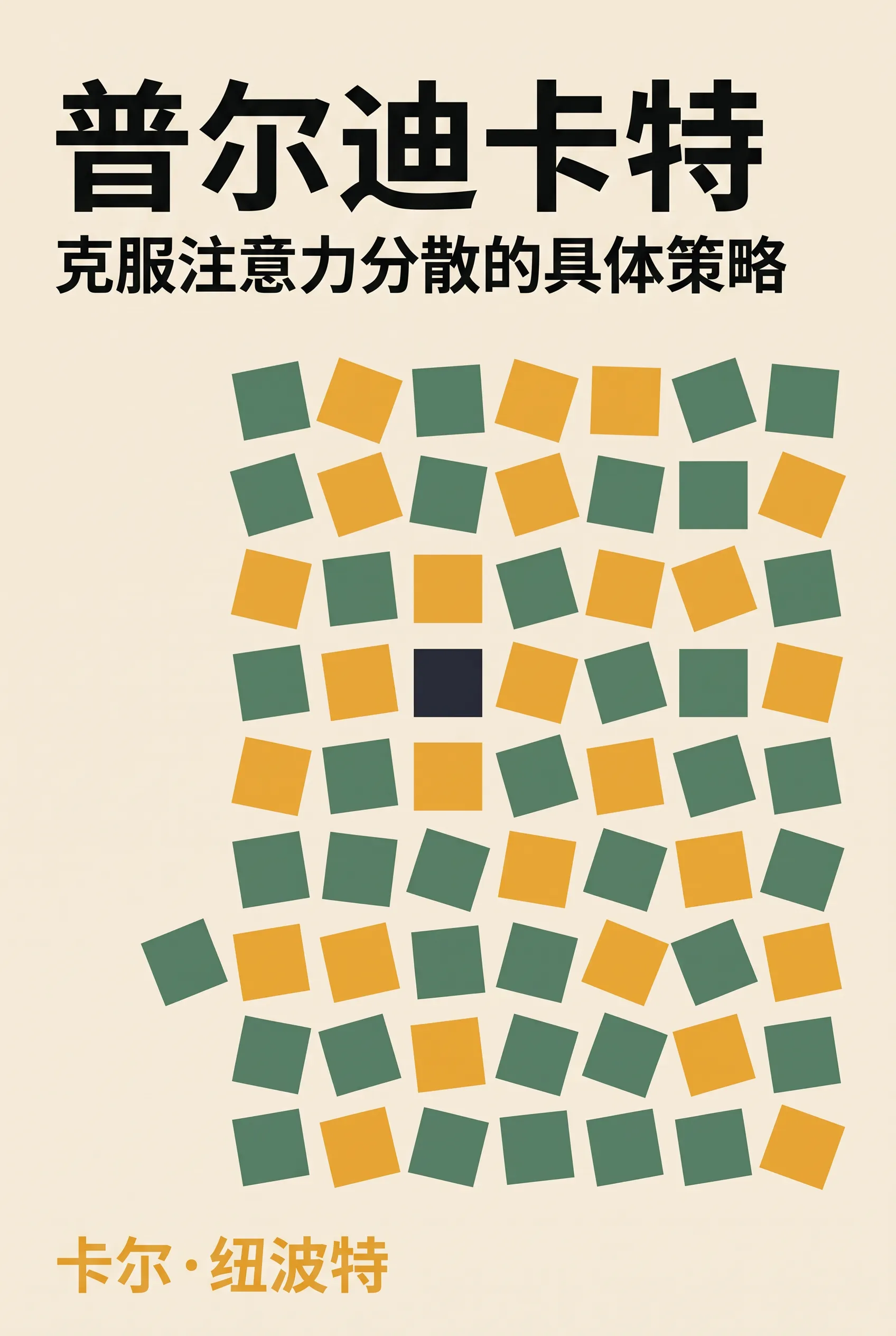 普尔迪卡特