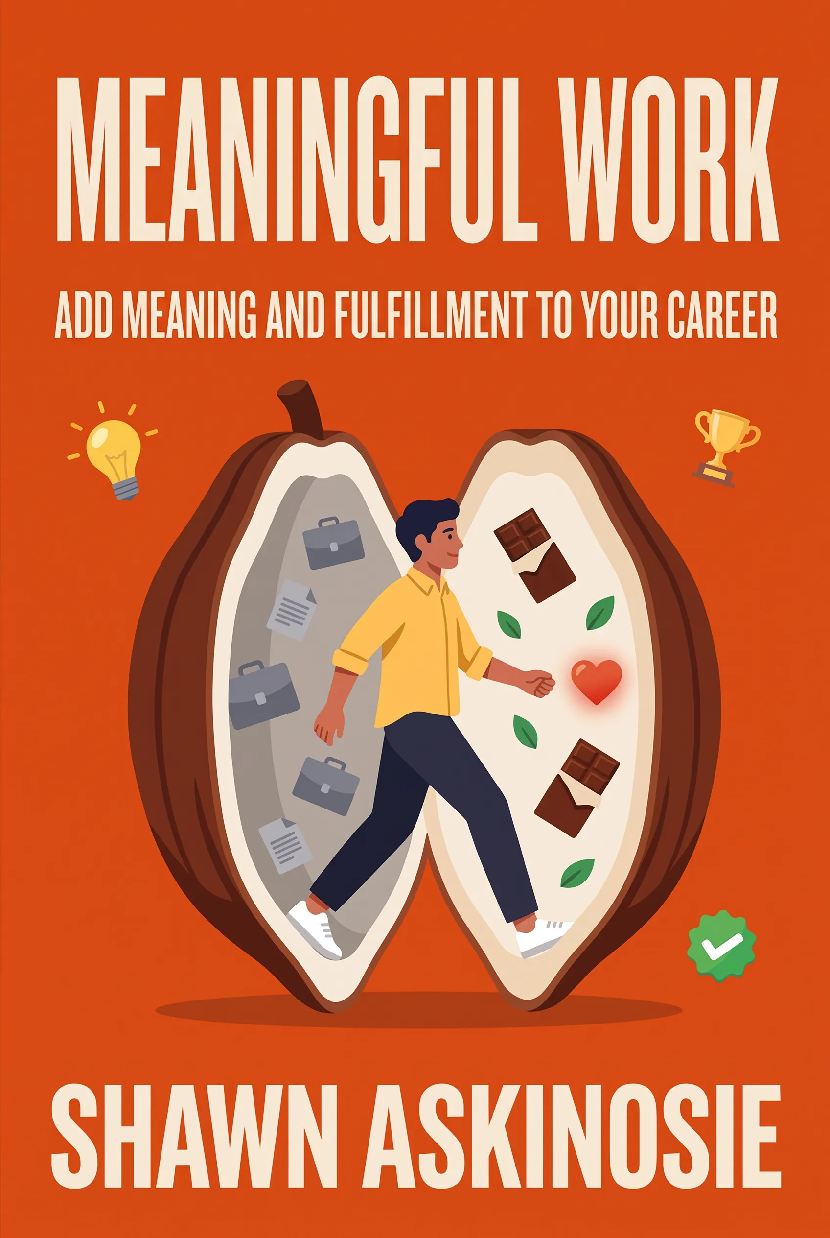 Meaningful Work