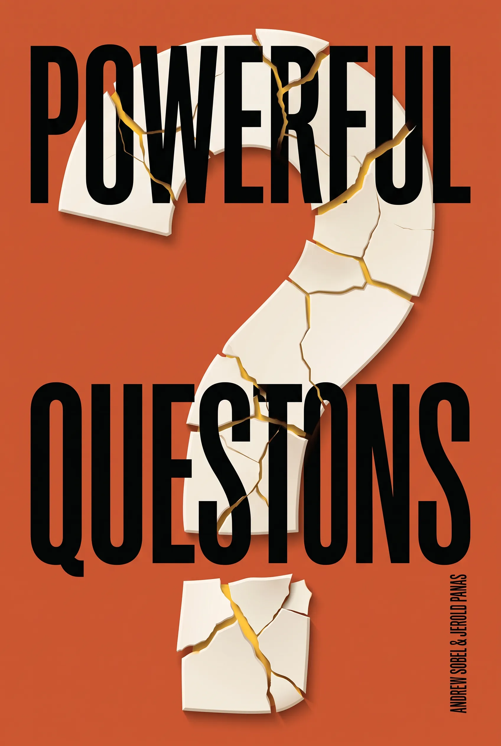 Powerful Questions