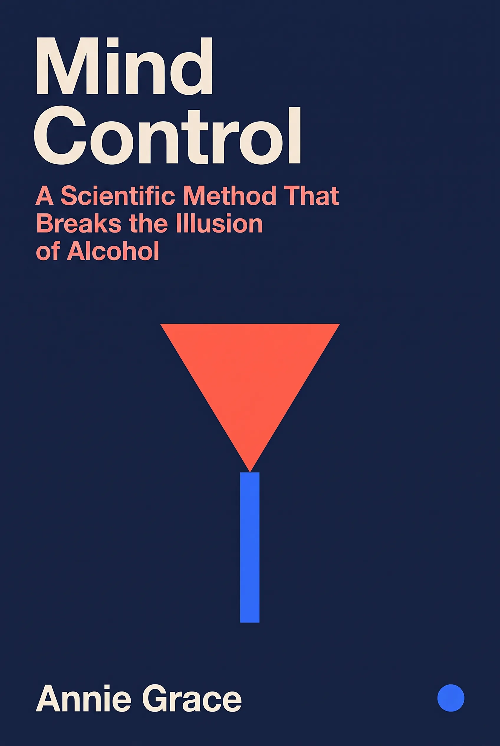 Mind Control