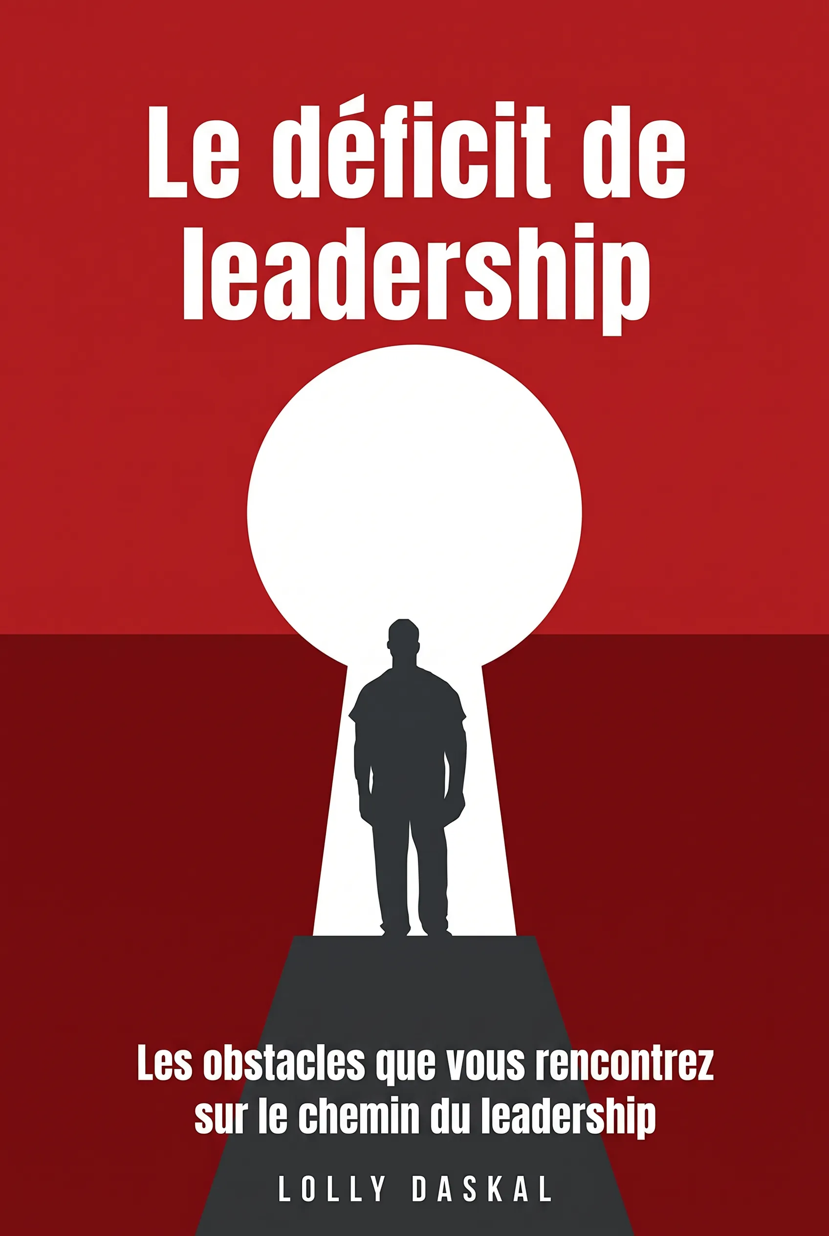 Le déficit de leadership