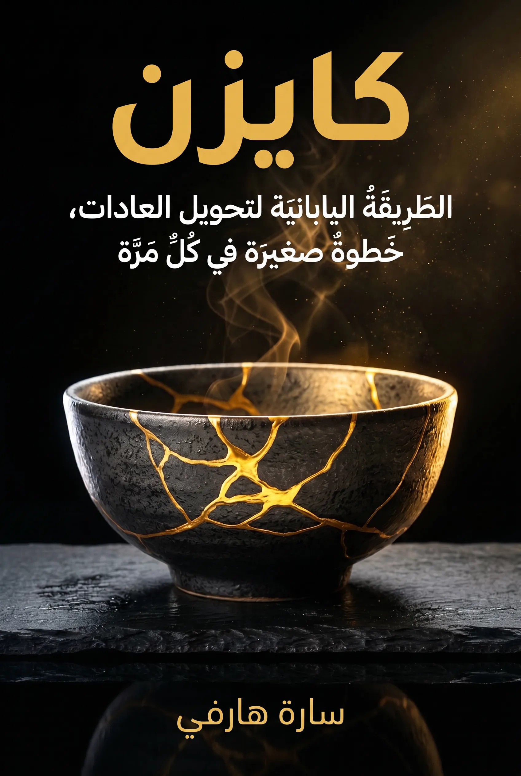كايزن