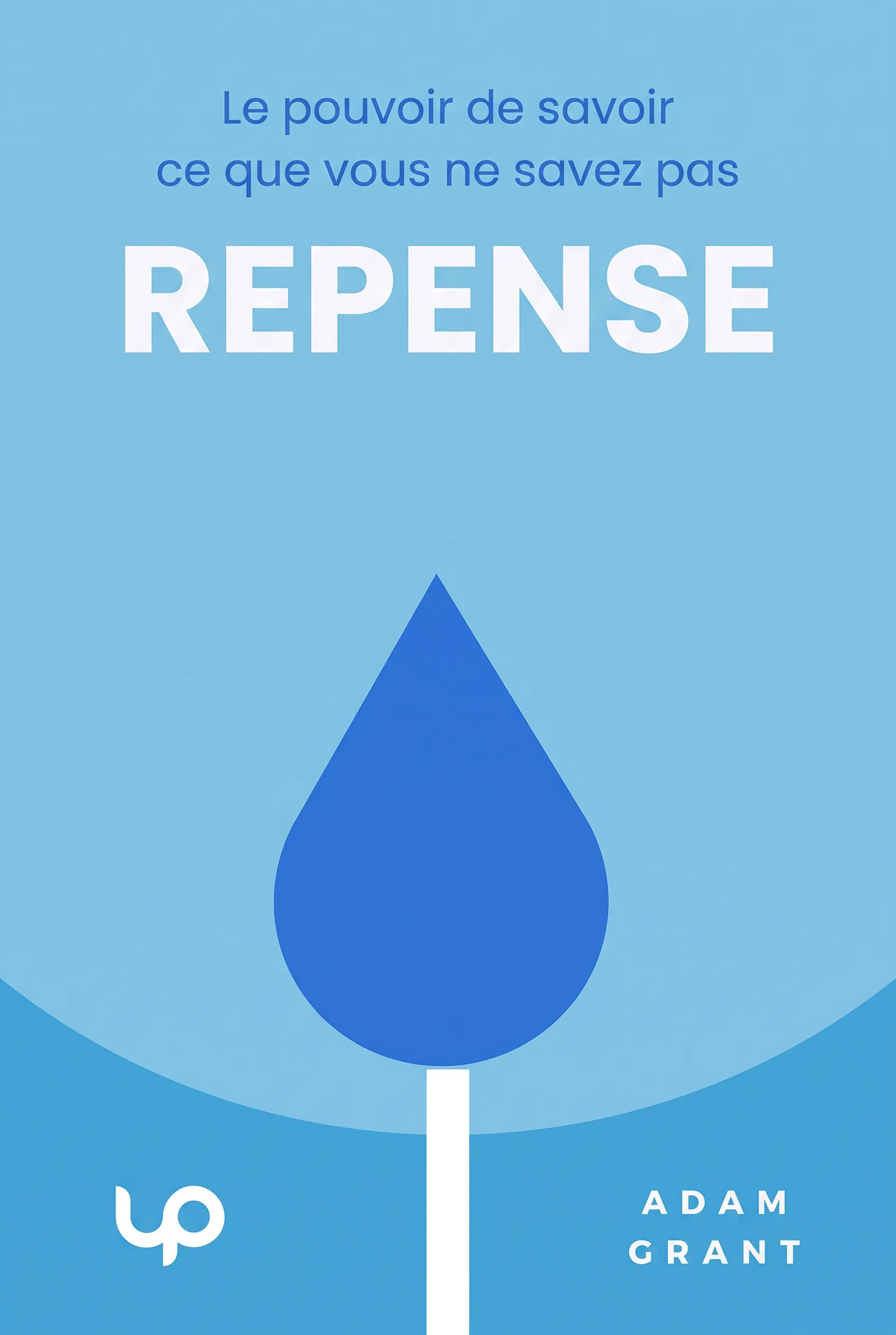 Repense
