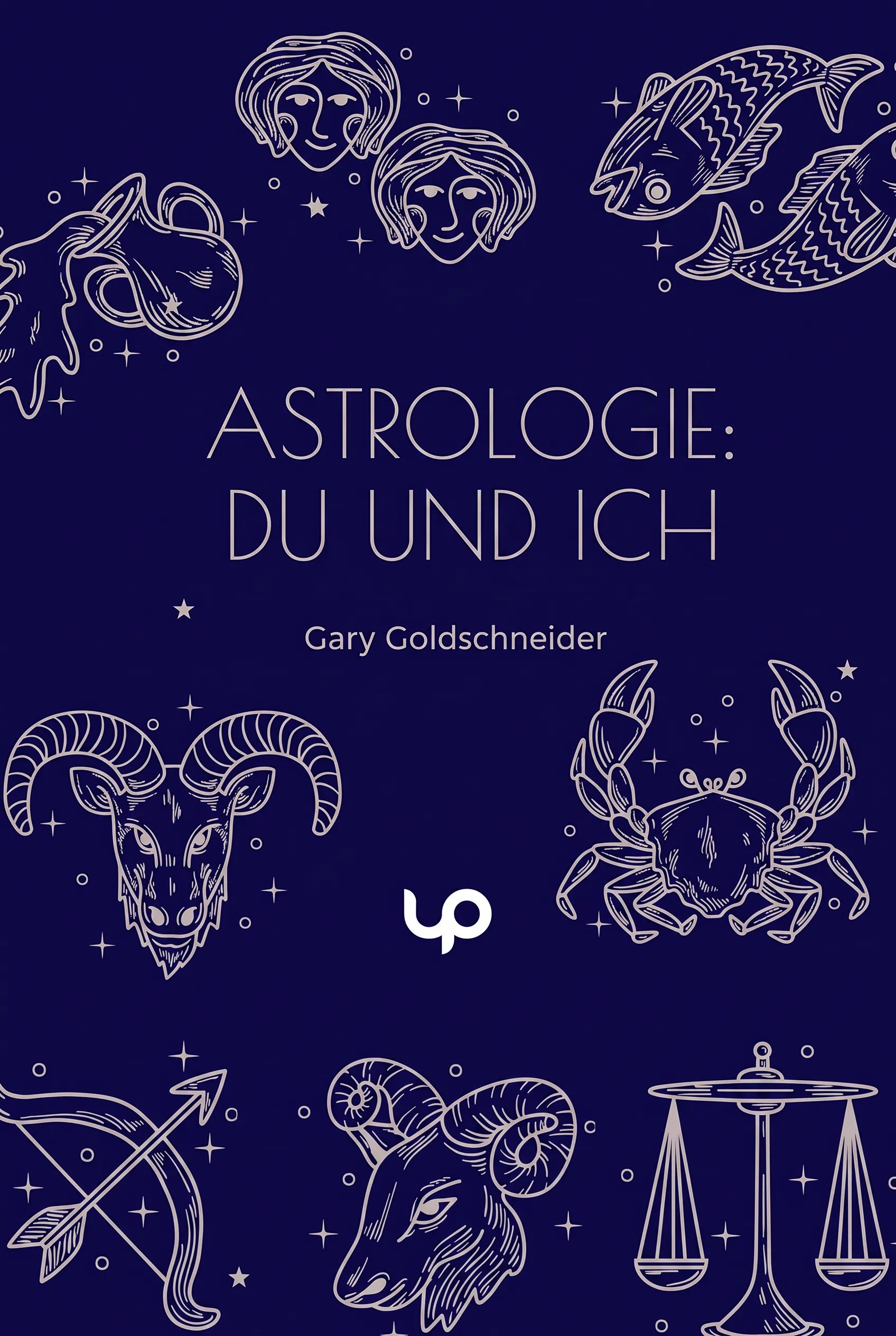 Astrologie: Du und Ich