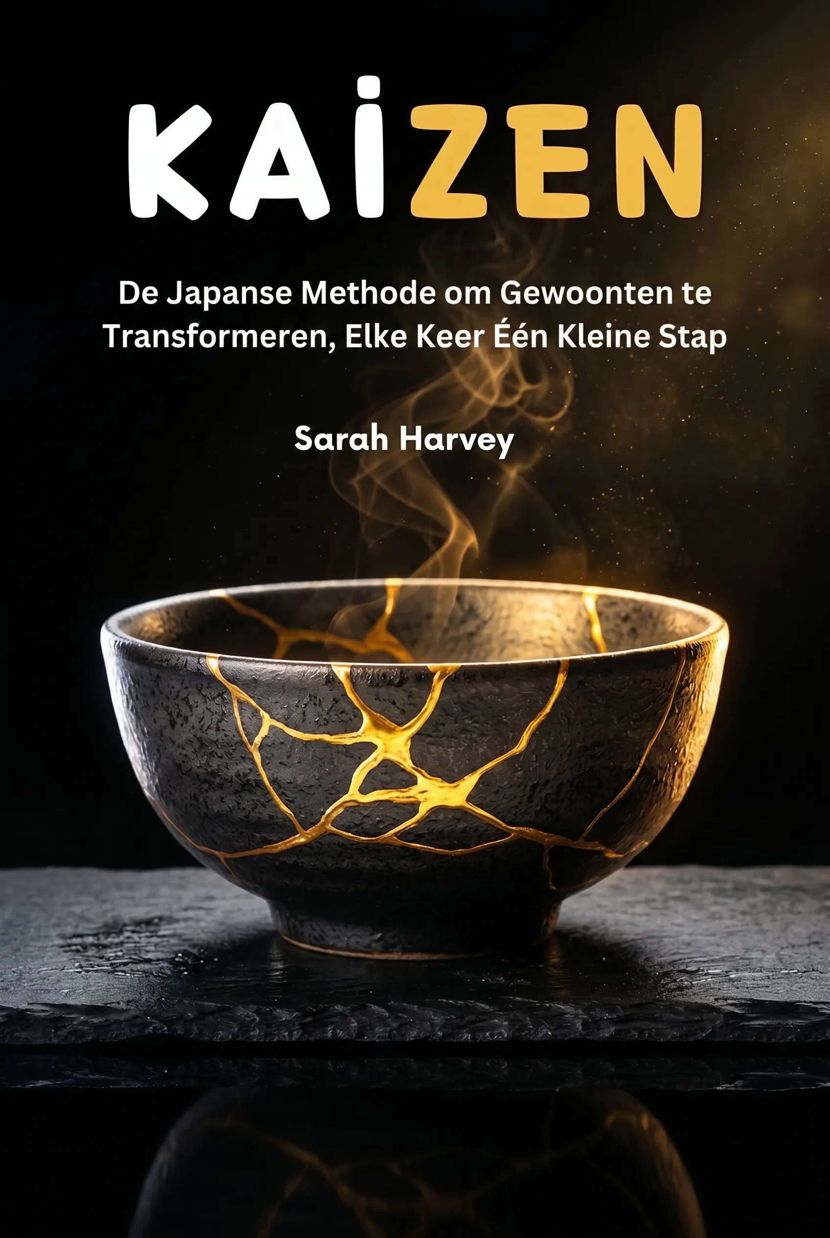 Kaizen