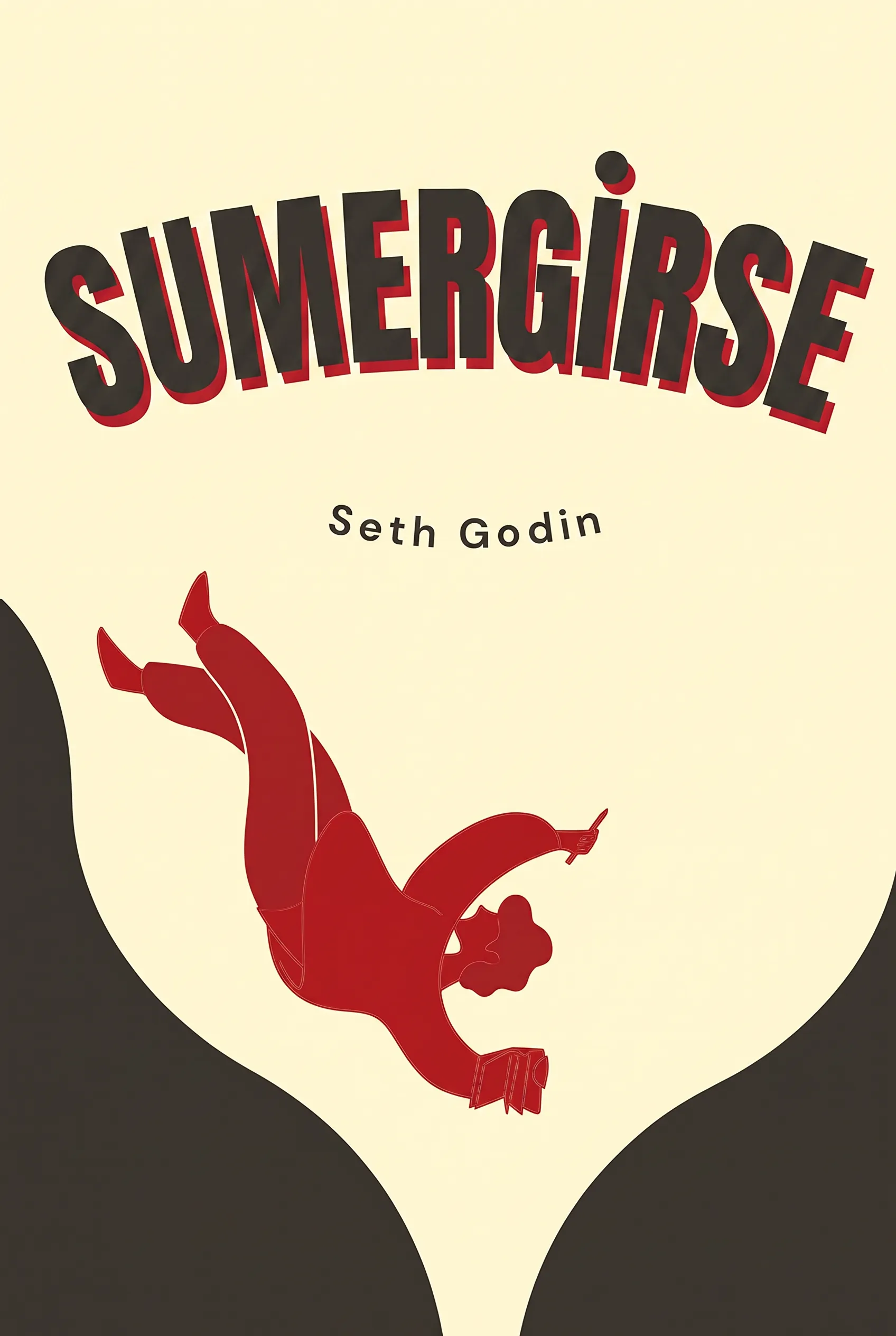 Sumergirse