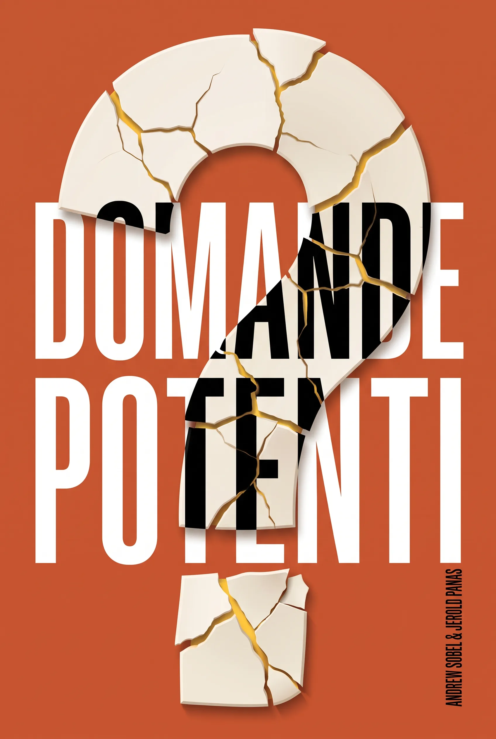 Domande Potenti