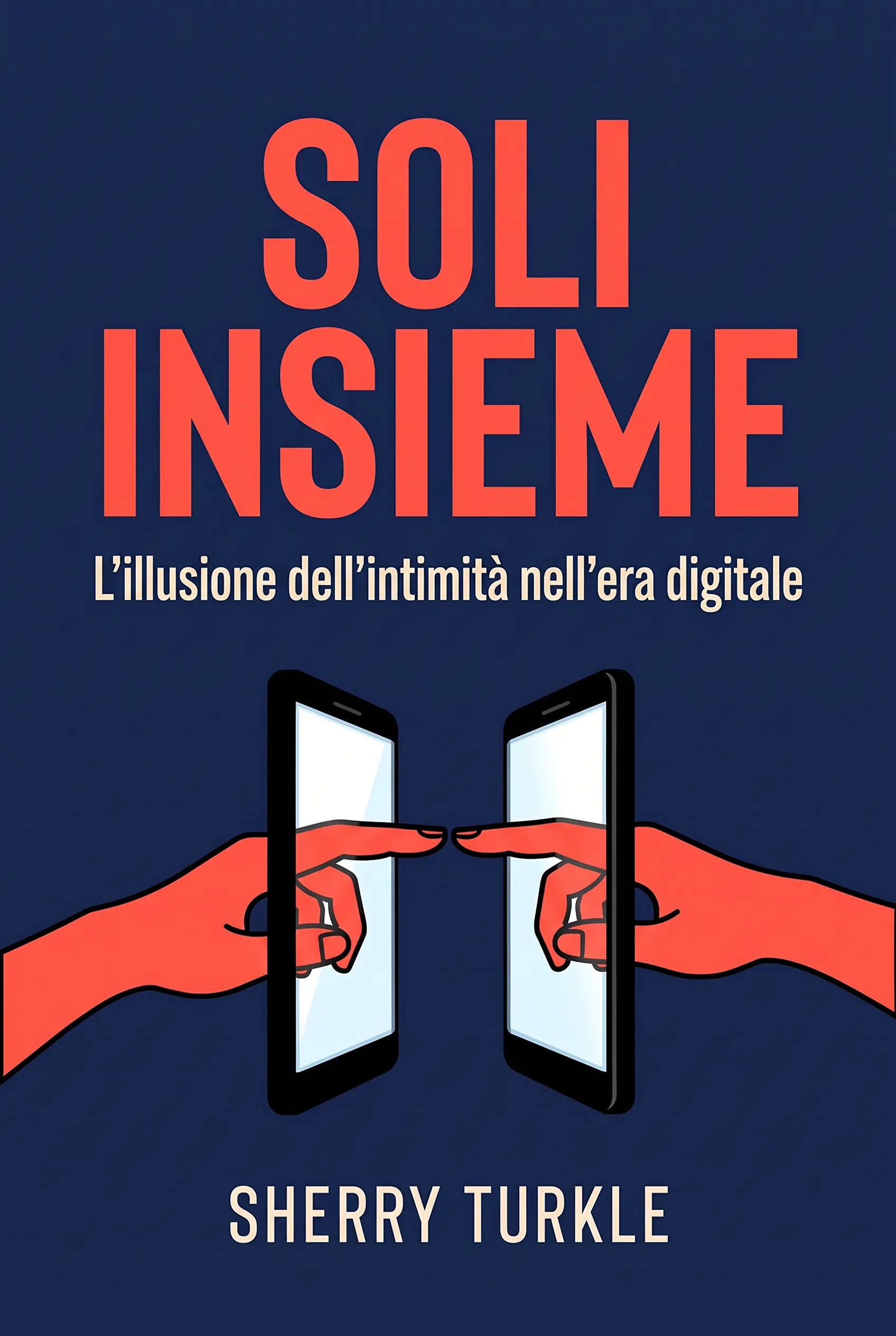 Soli insieme