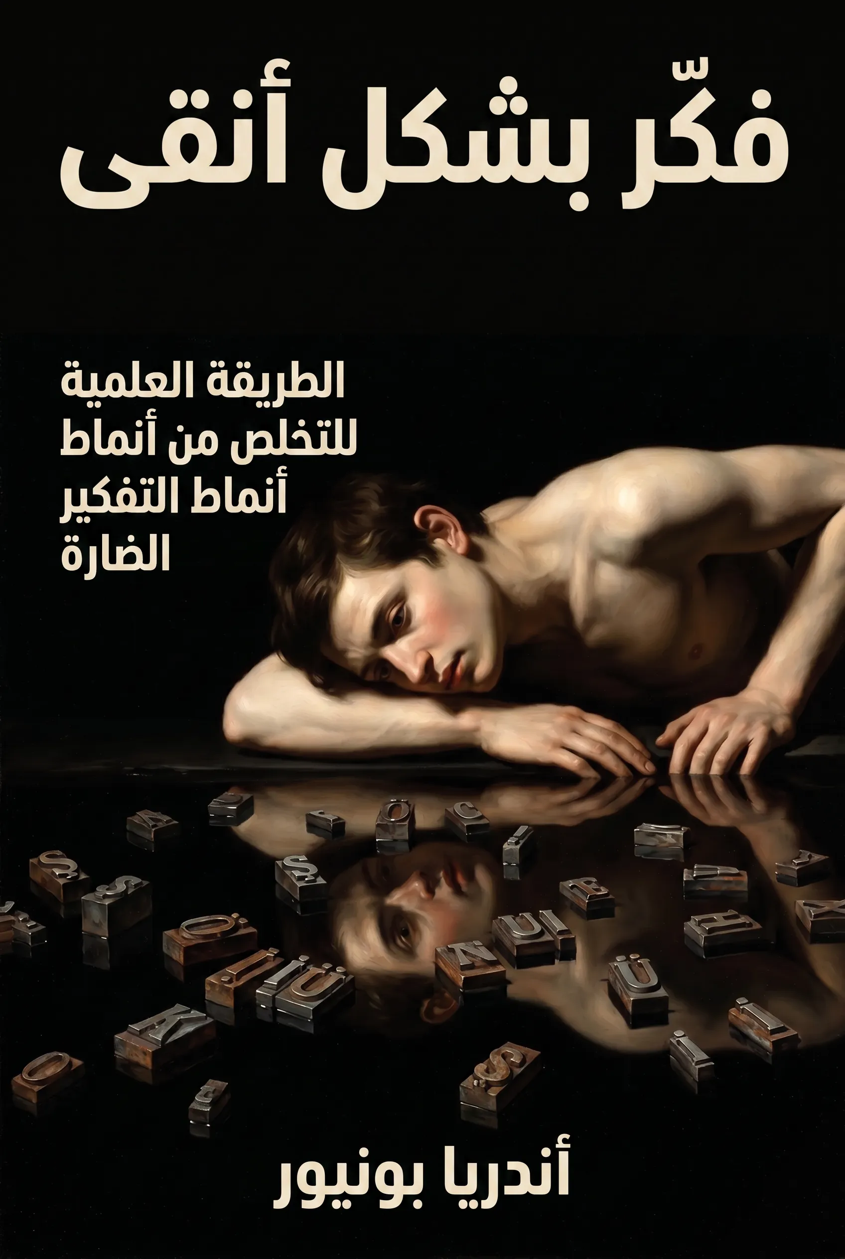 فكّر بشكل أنقى