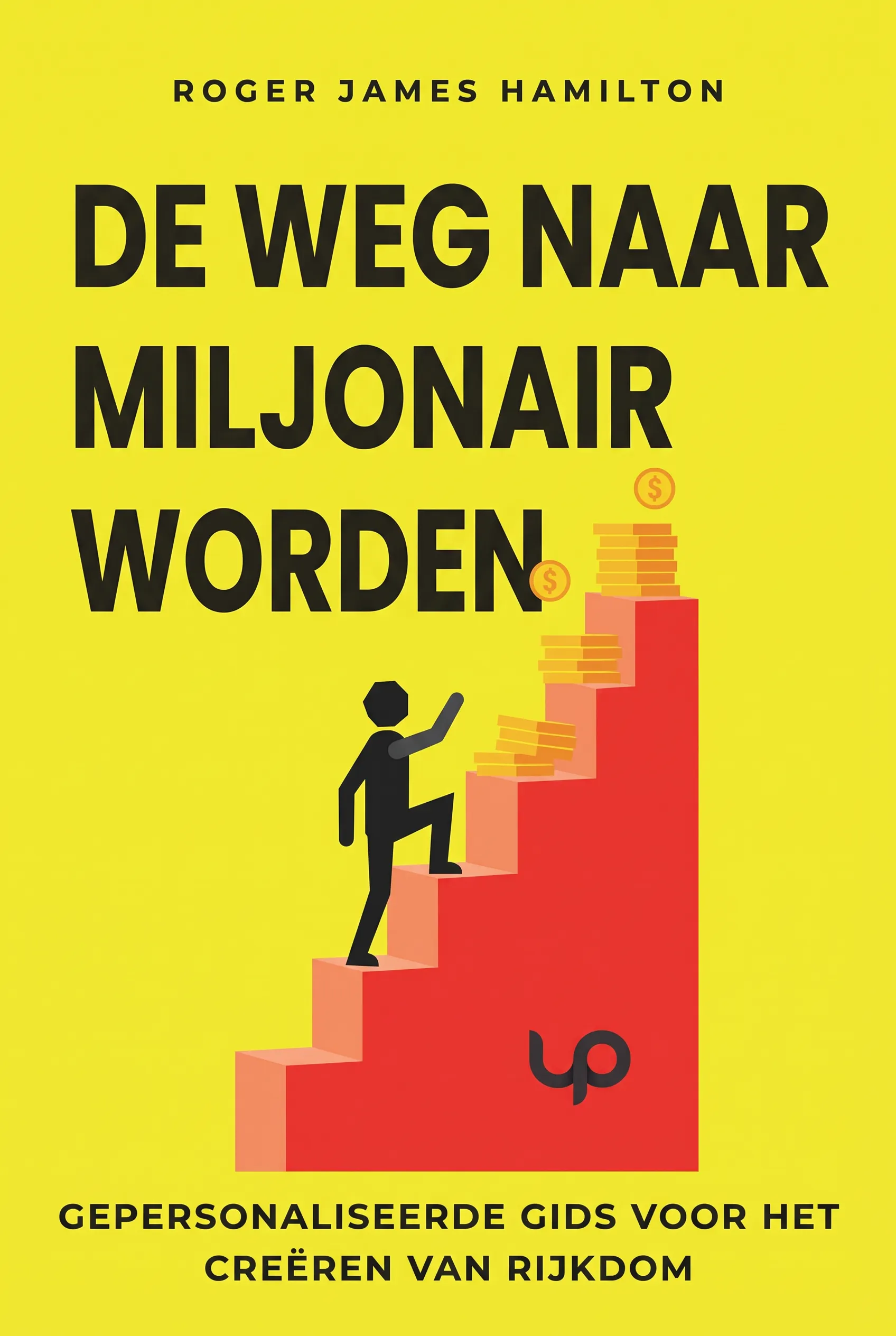 De Weg naar Miljonair Worden