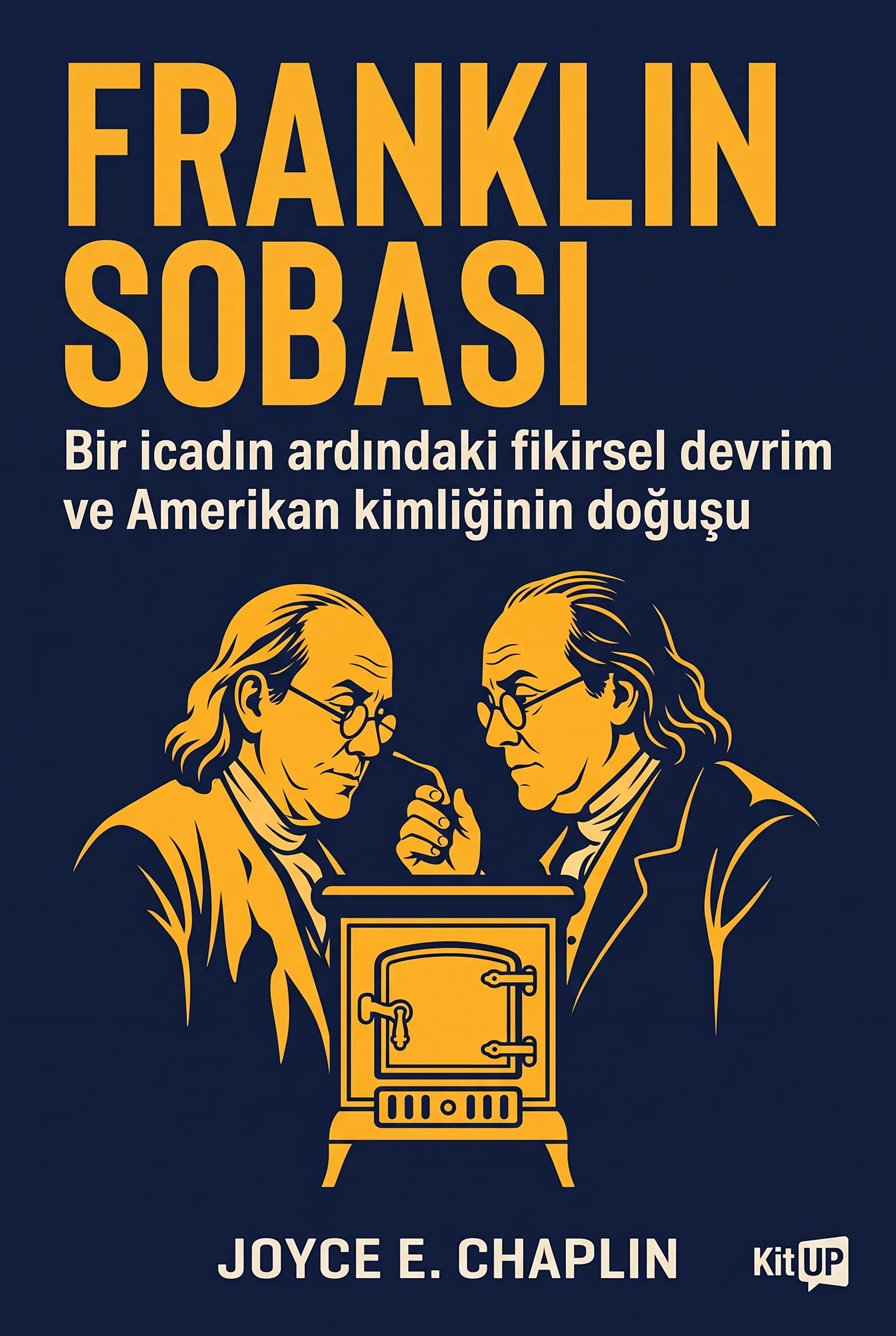 Franklin Sobası