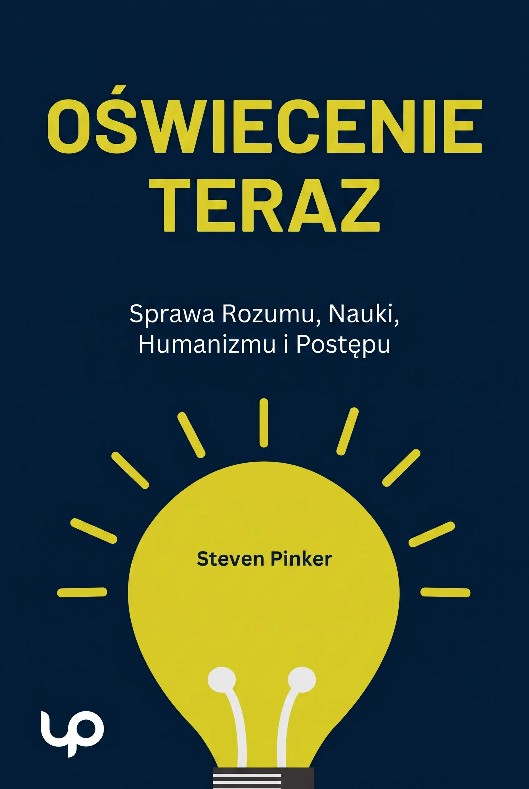 Oświecenie Teraz