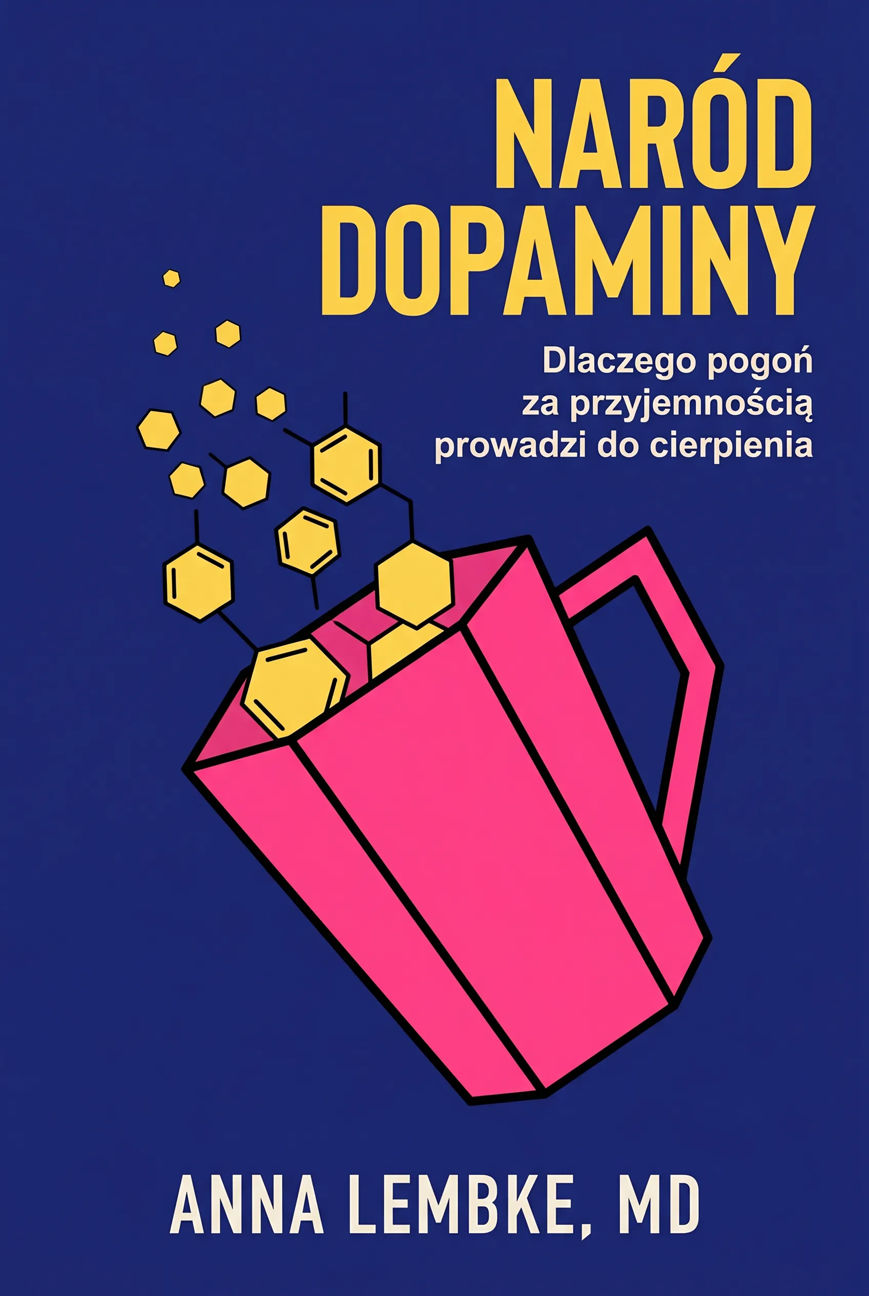 Naród Dopaminy
