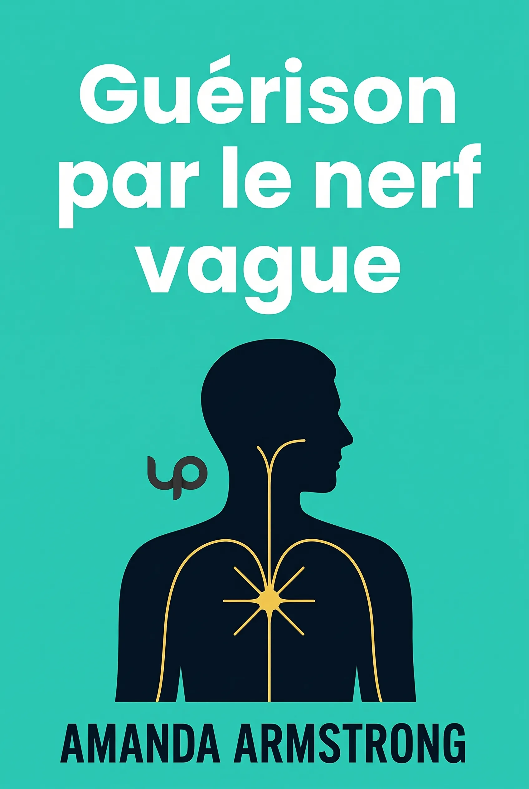 Guérison par le nerf vague