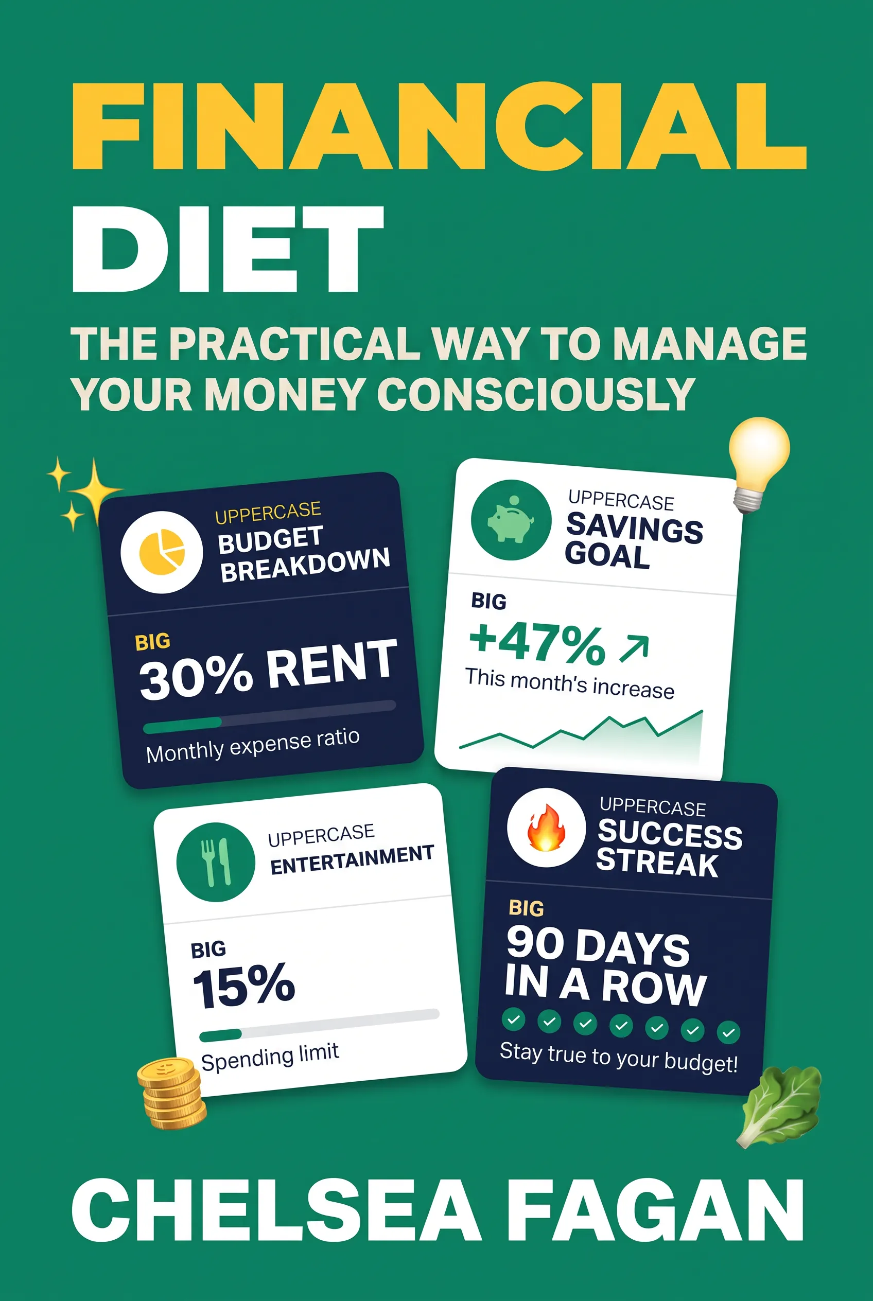 Financial Diet