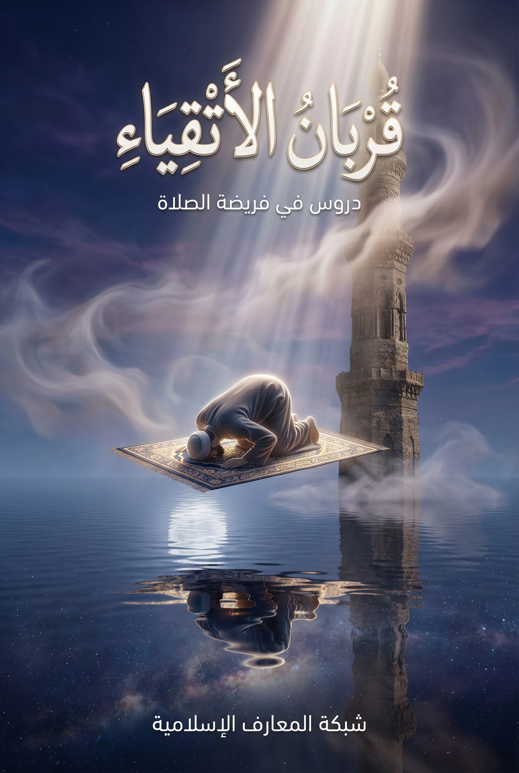قربان الأتقياء