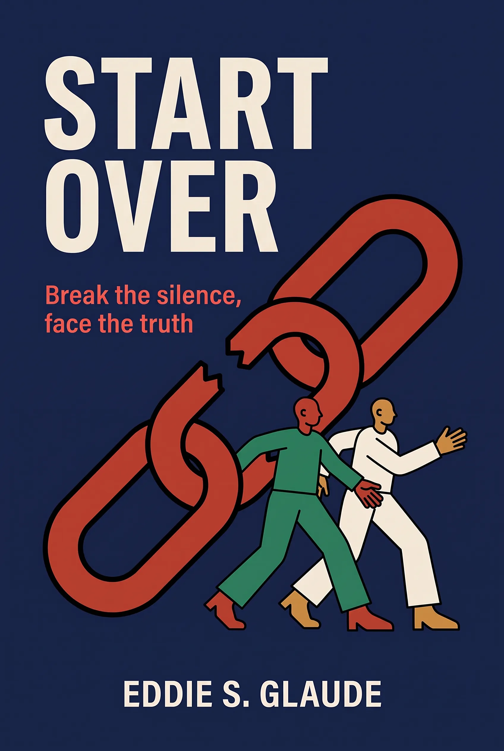Start Over