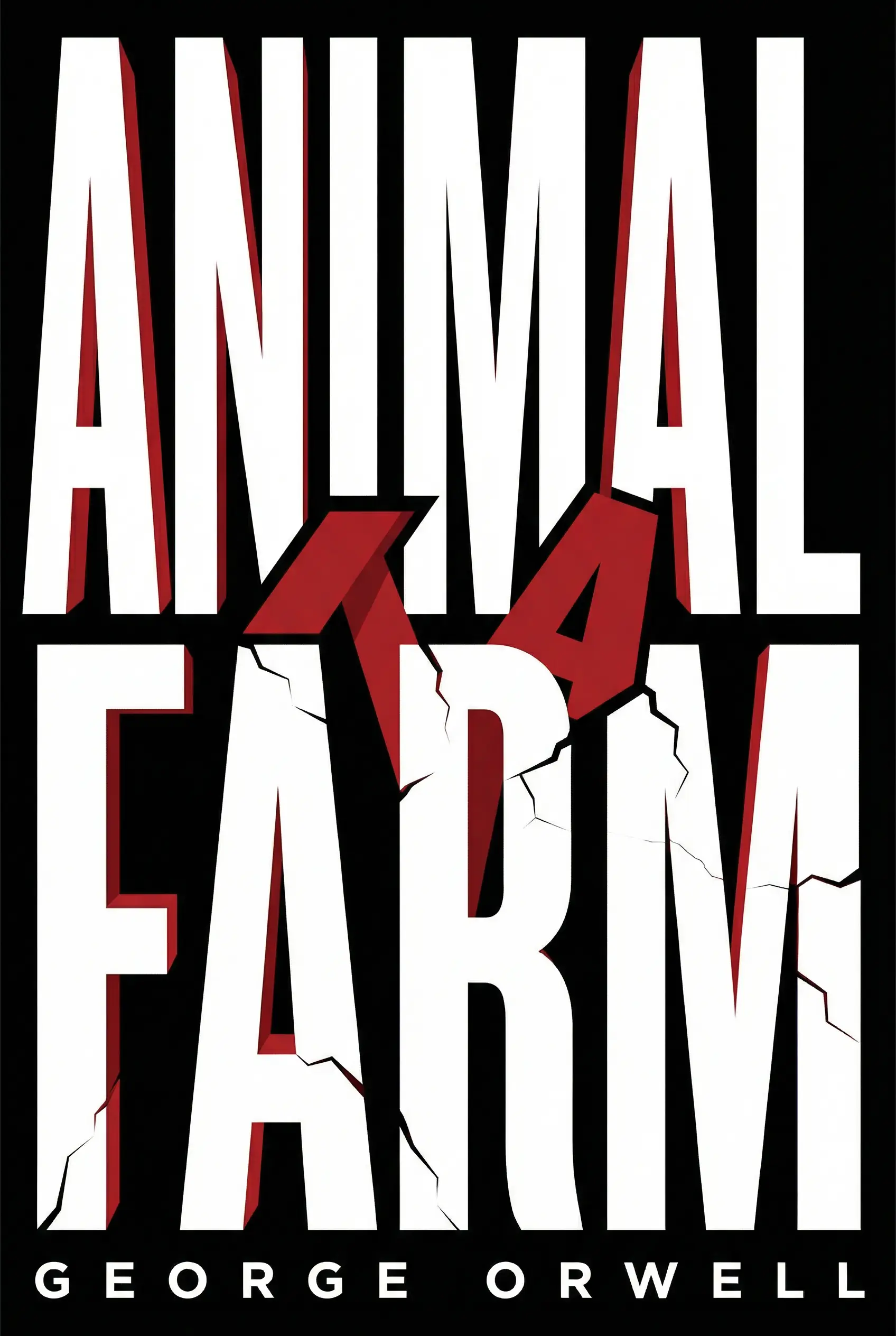 Animal Farm