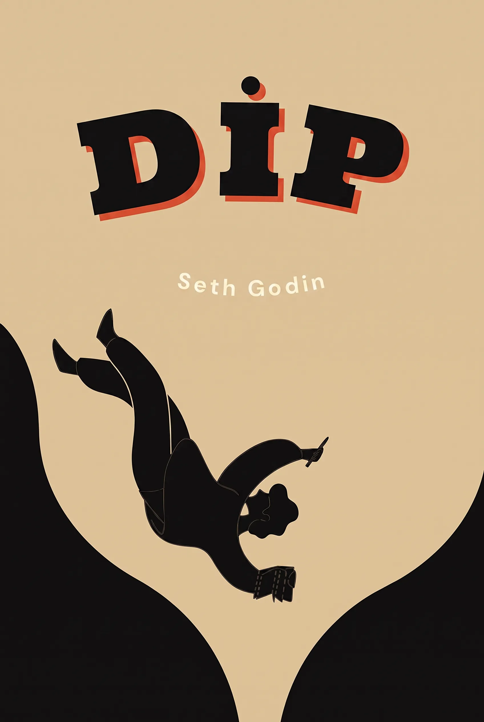 Dip