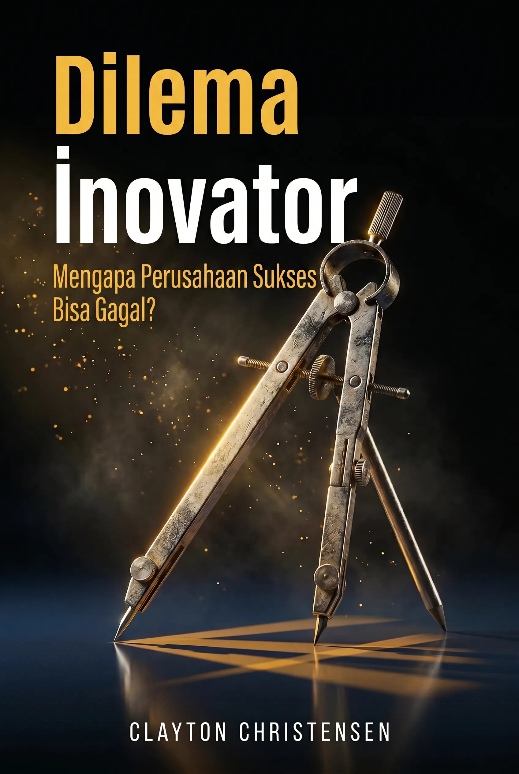 Dilema Inovator