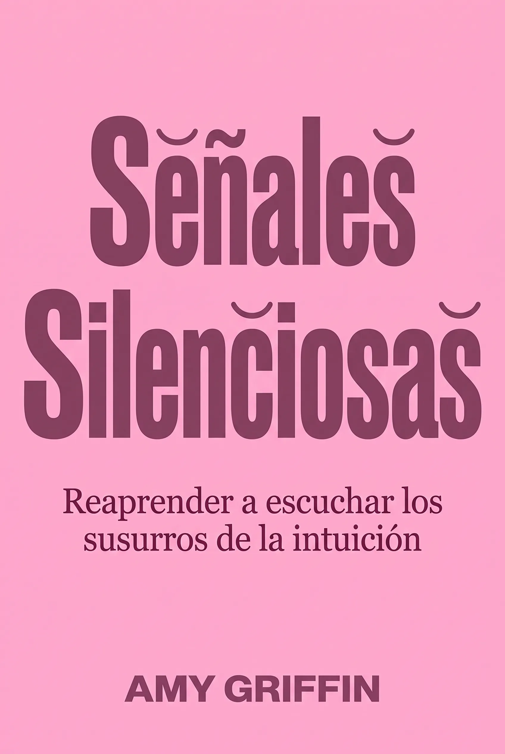 Señales Silenciosas