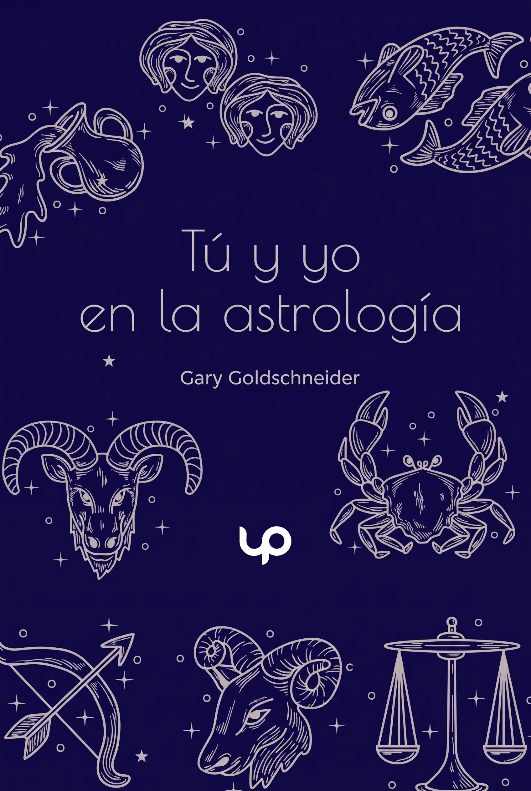 Tú y yo en la astrología