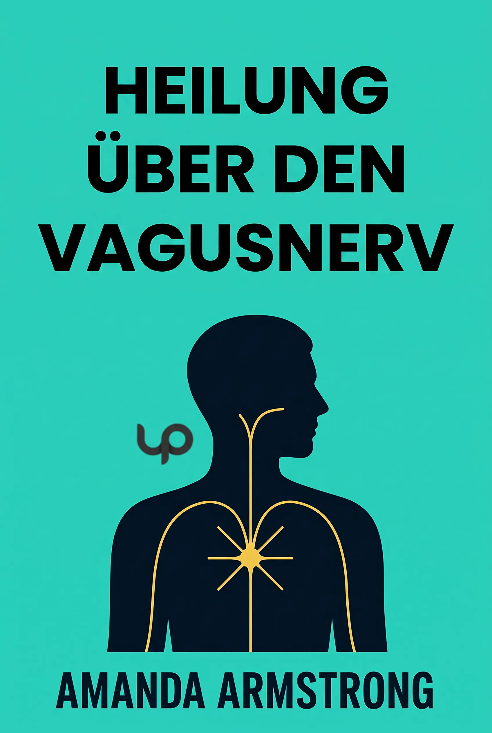 Heilung über den Vagusnerv