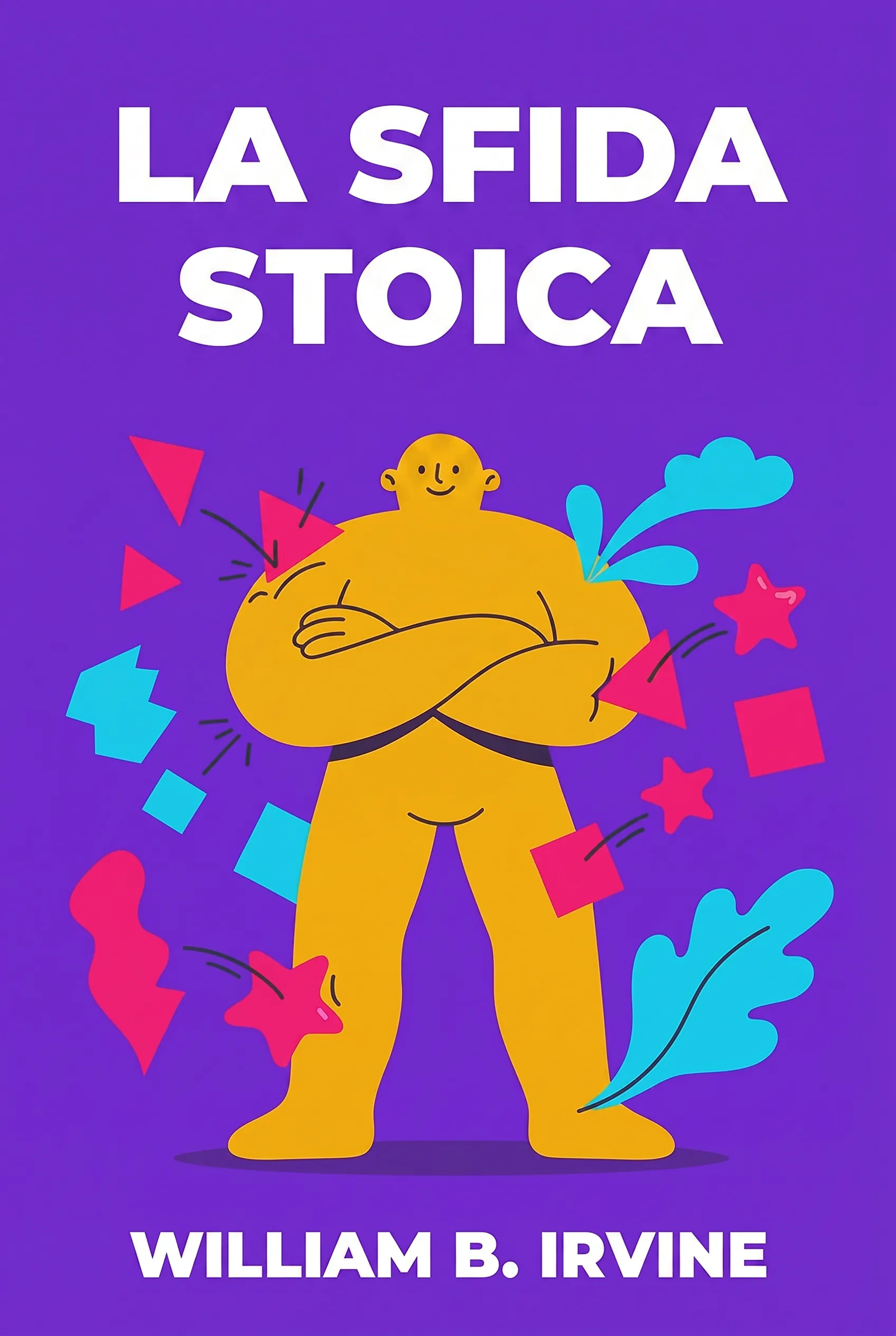 La Sfida Stoica