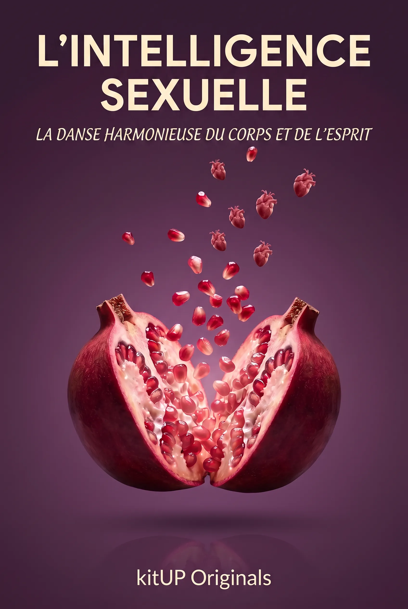 L'Intelligence sexuelle