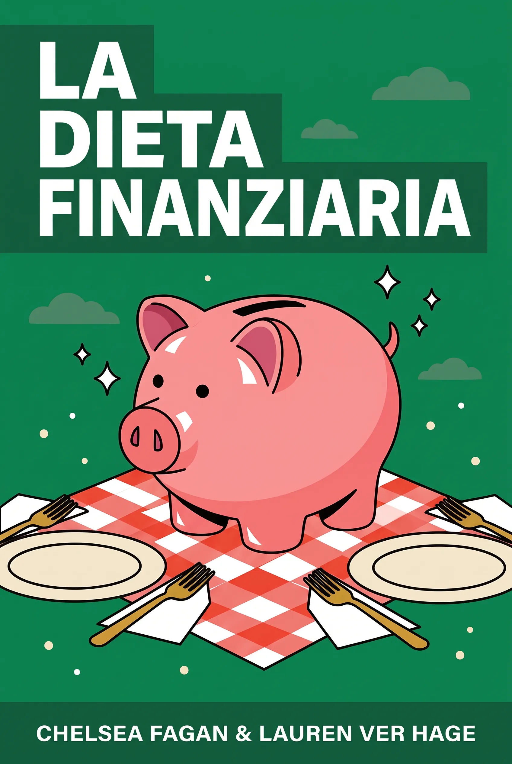 La Dieta Finanziaria