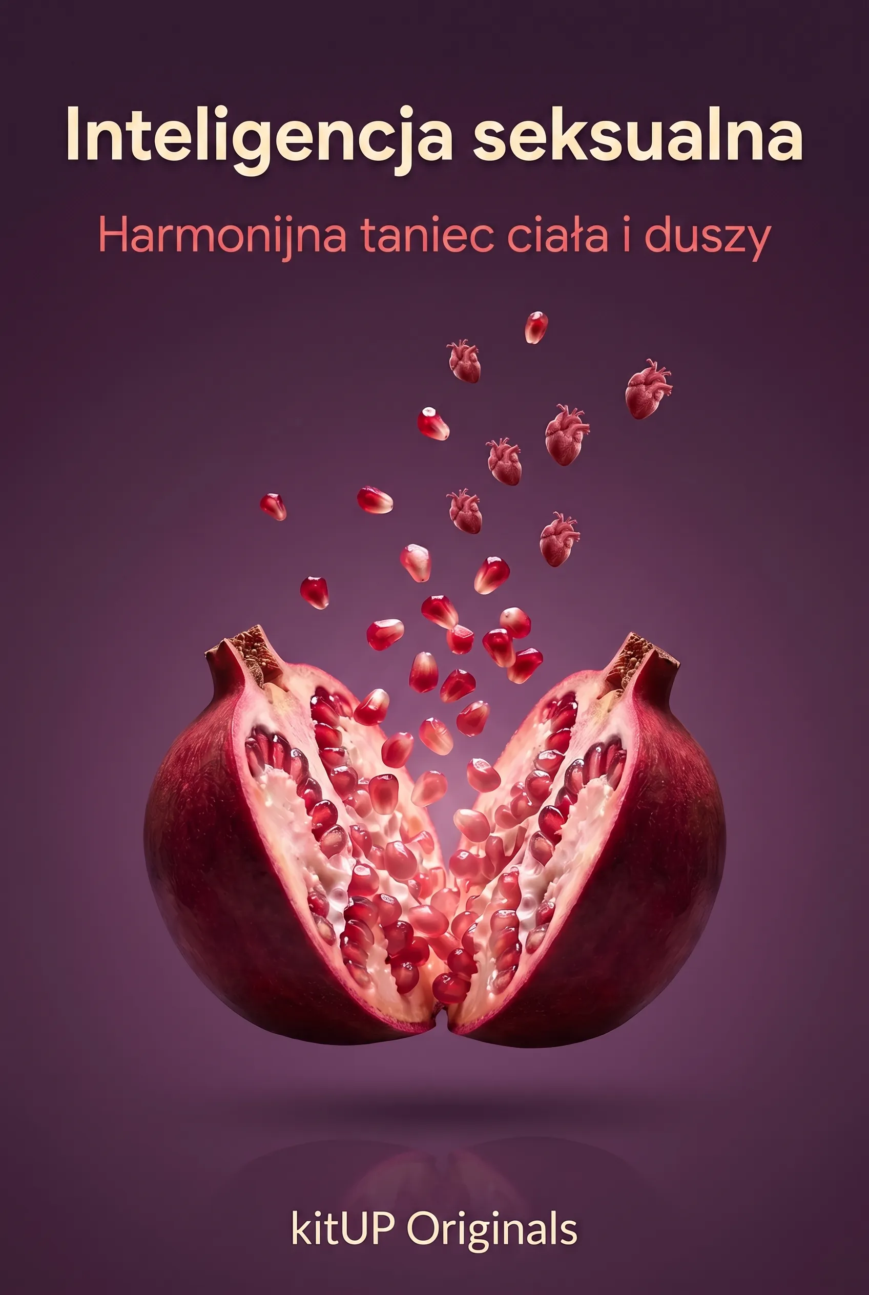 Inteligencja seksualna