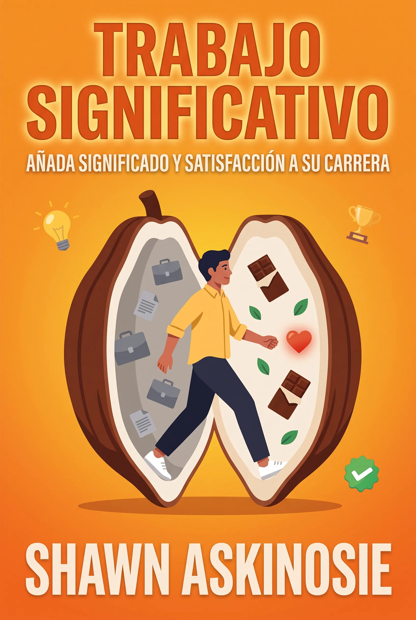 Trabajo Significativo