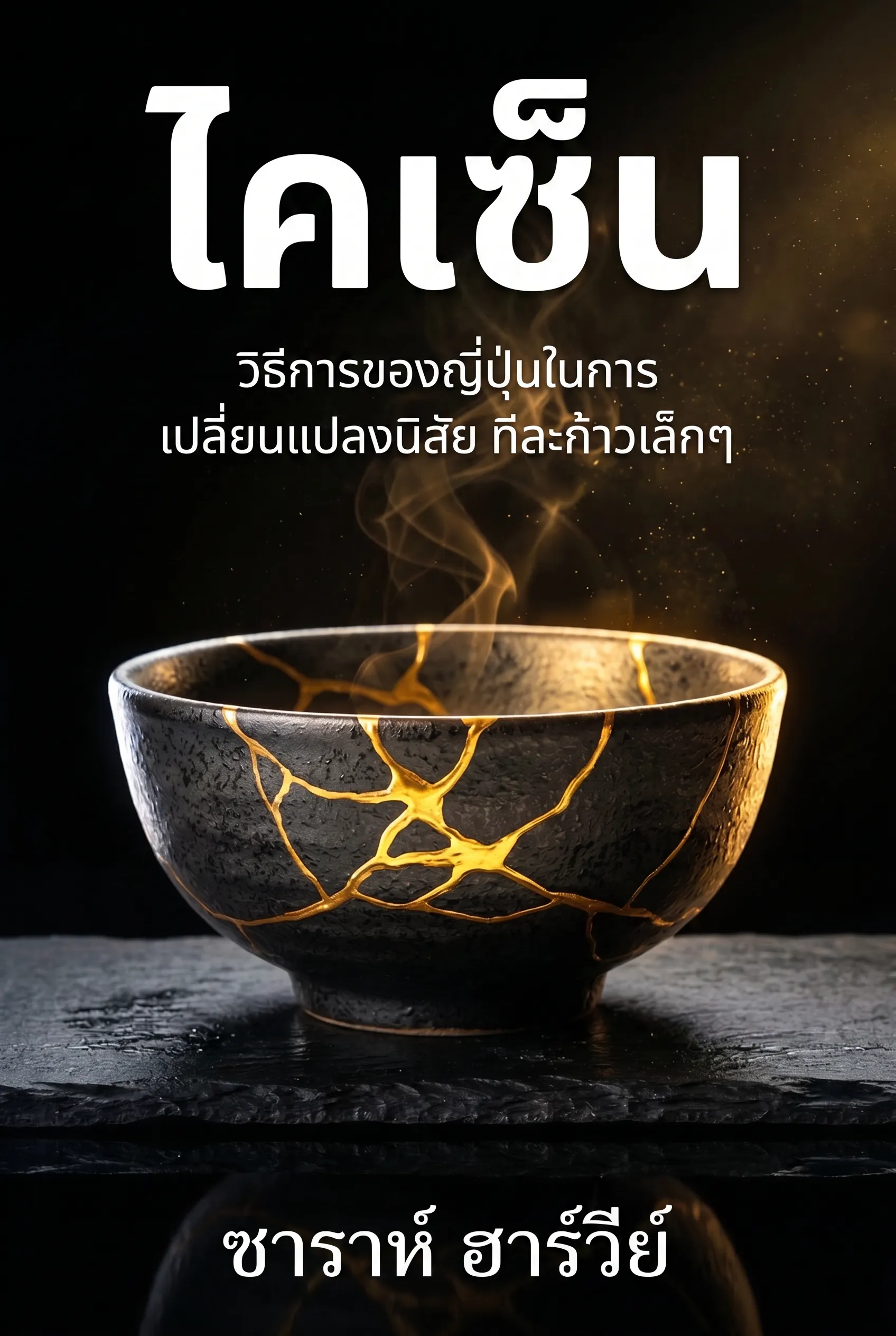 ไคเซ็น