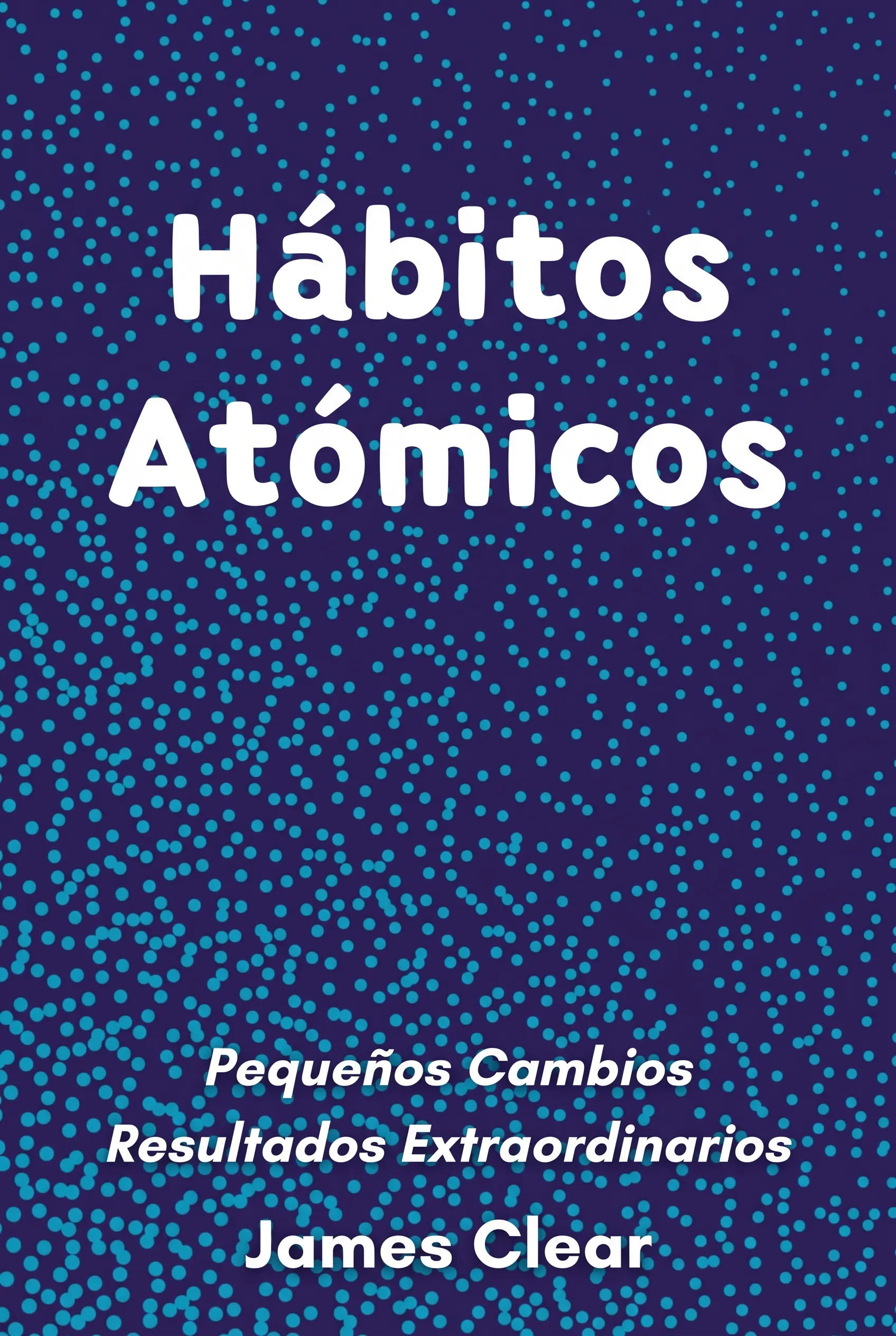 Hábitos Atómicos