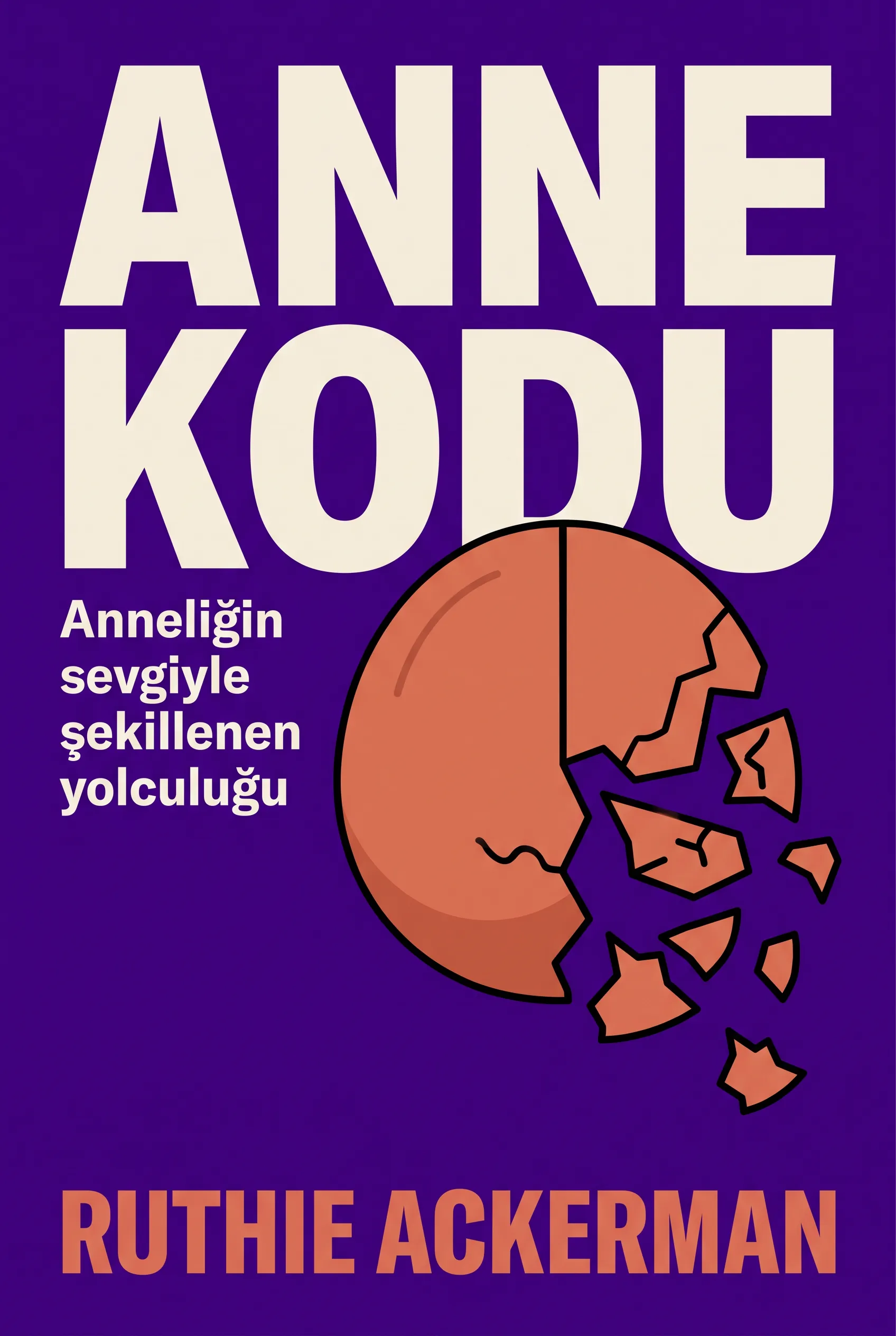 Anne Kodu