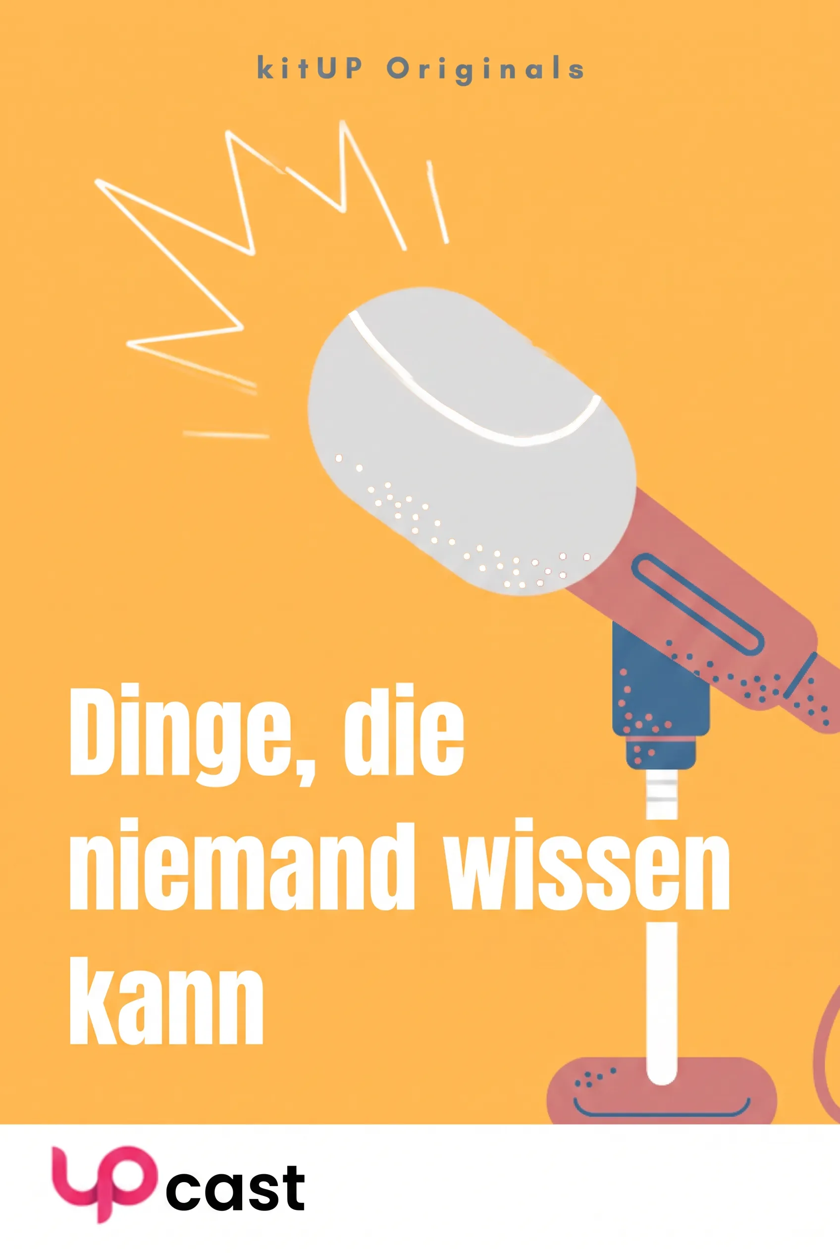 Dinge, die niemand wissen kann