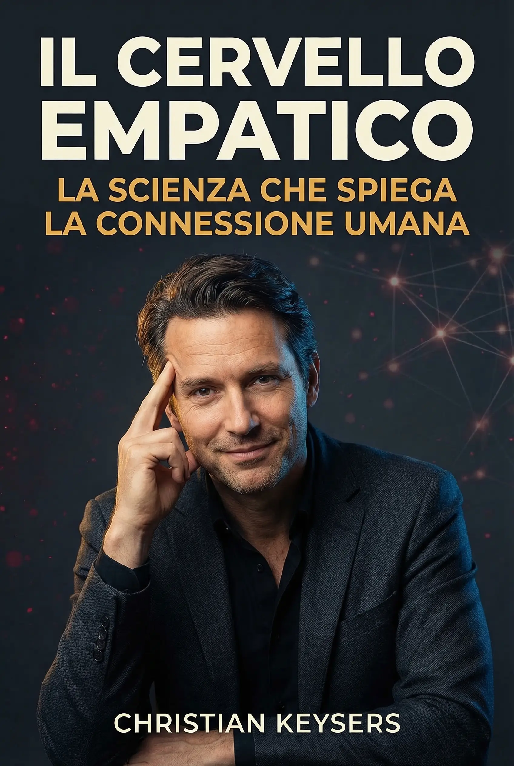 Il cervello empatico