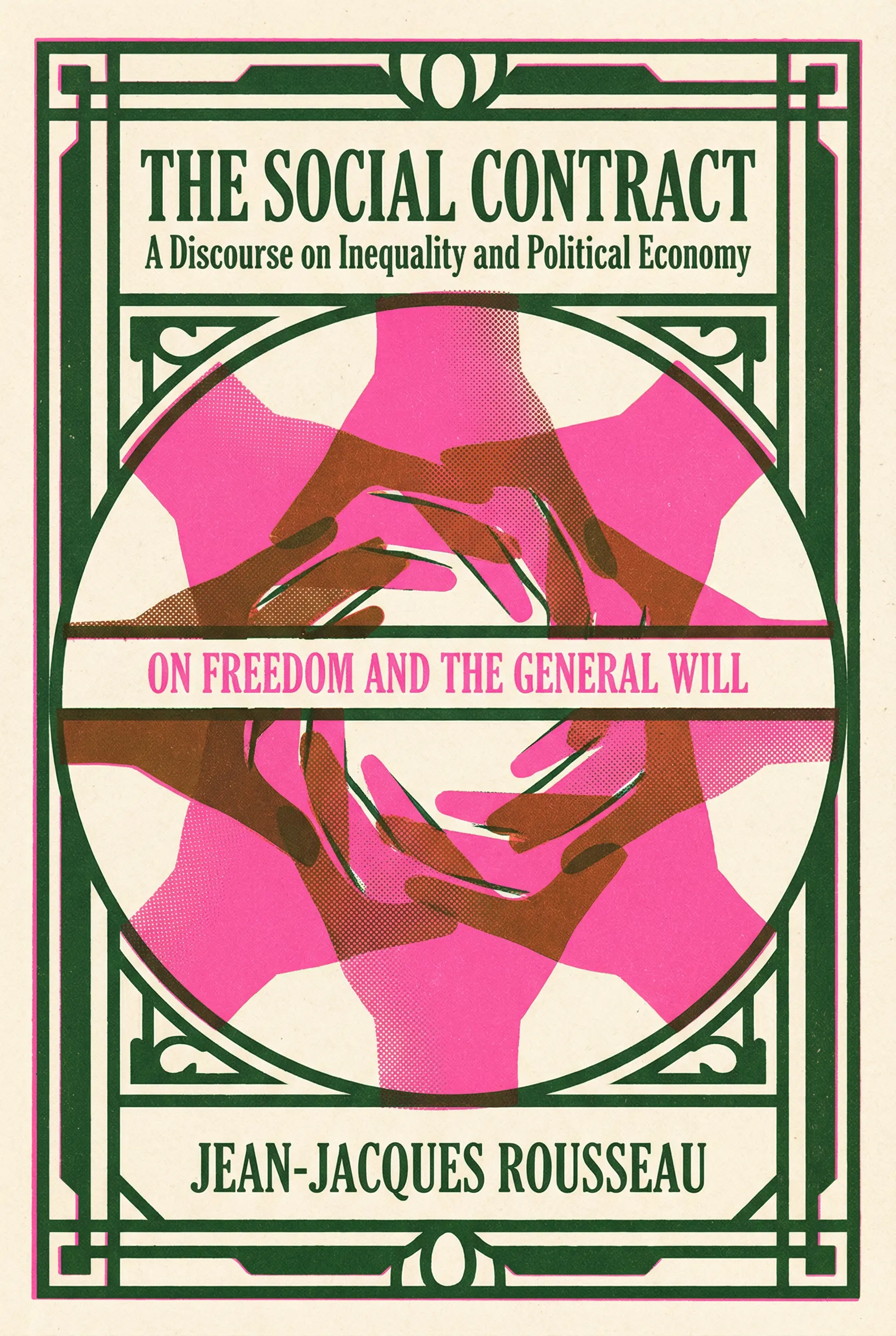 The Social Contract