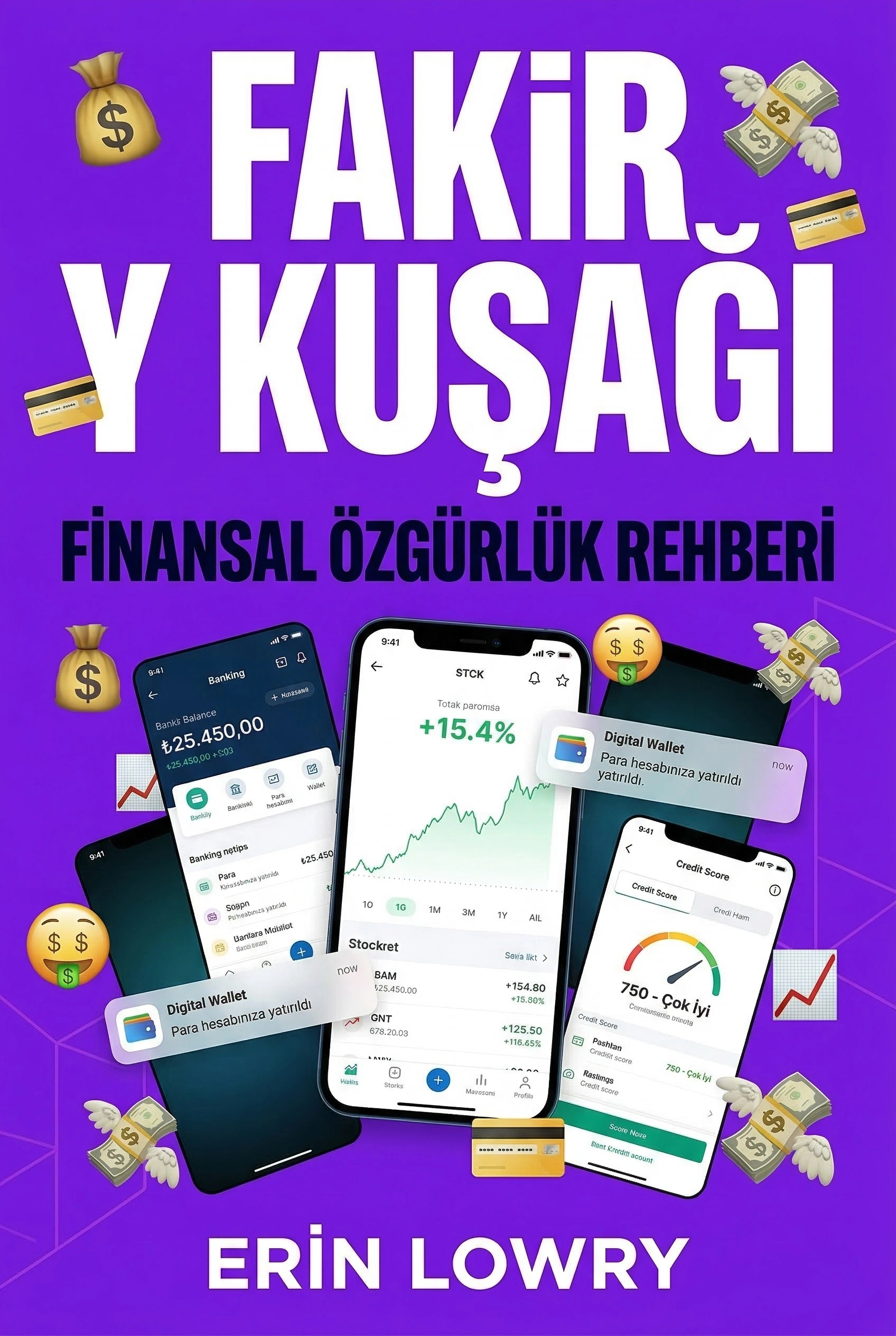 Fakir Y Kuşağı