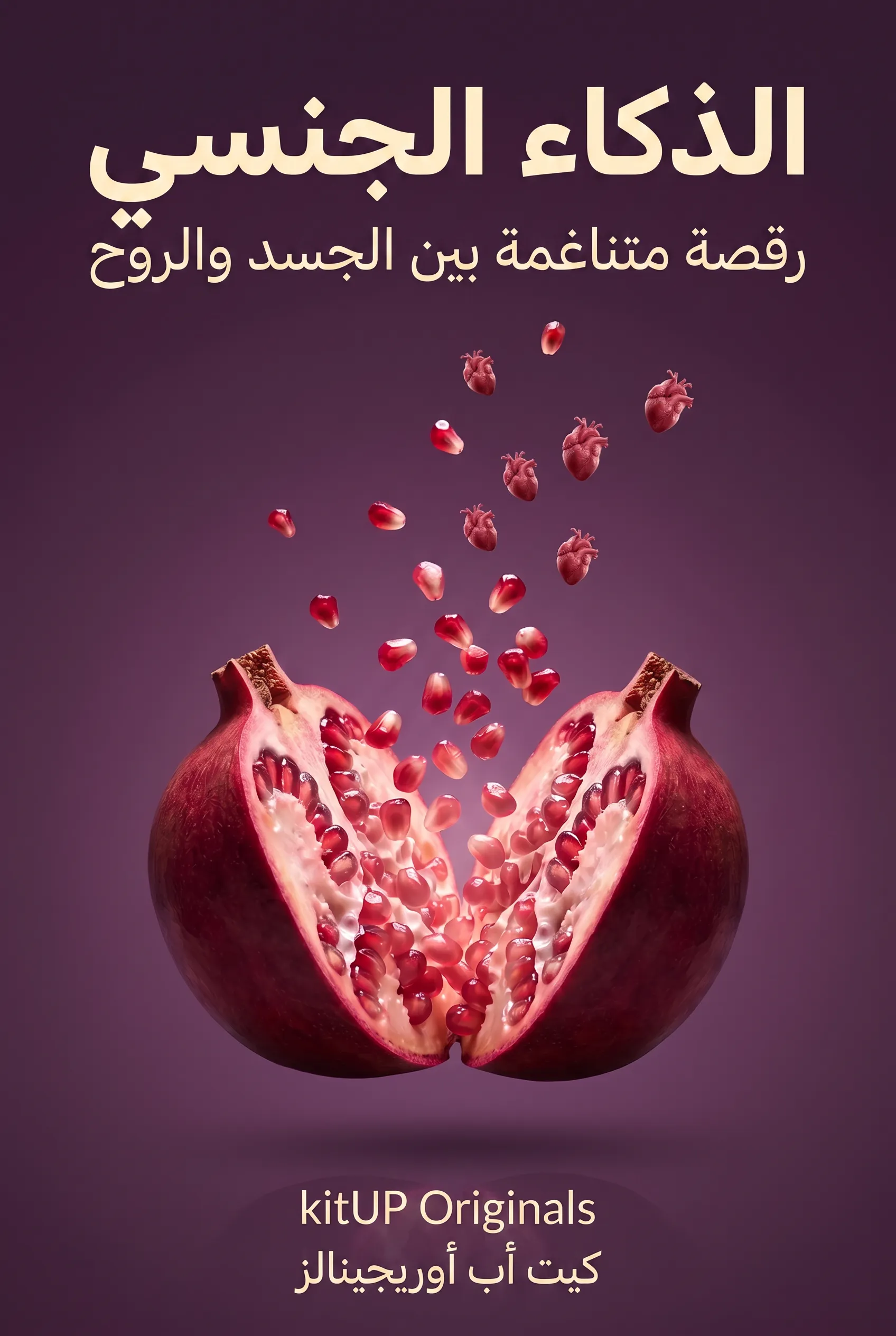الذكاء الجنسي