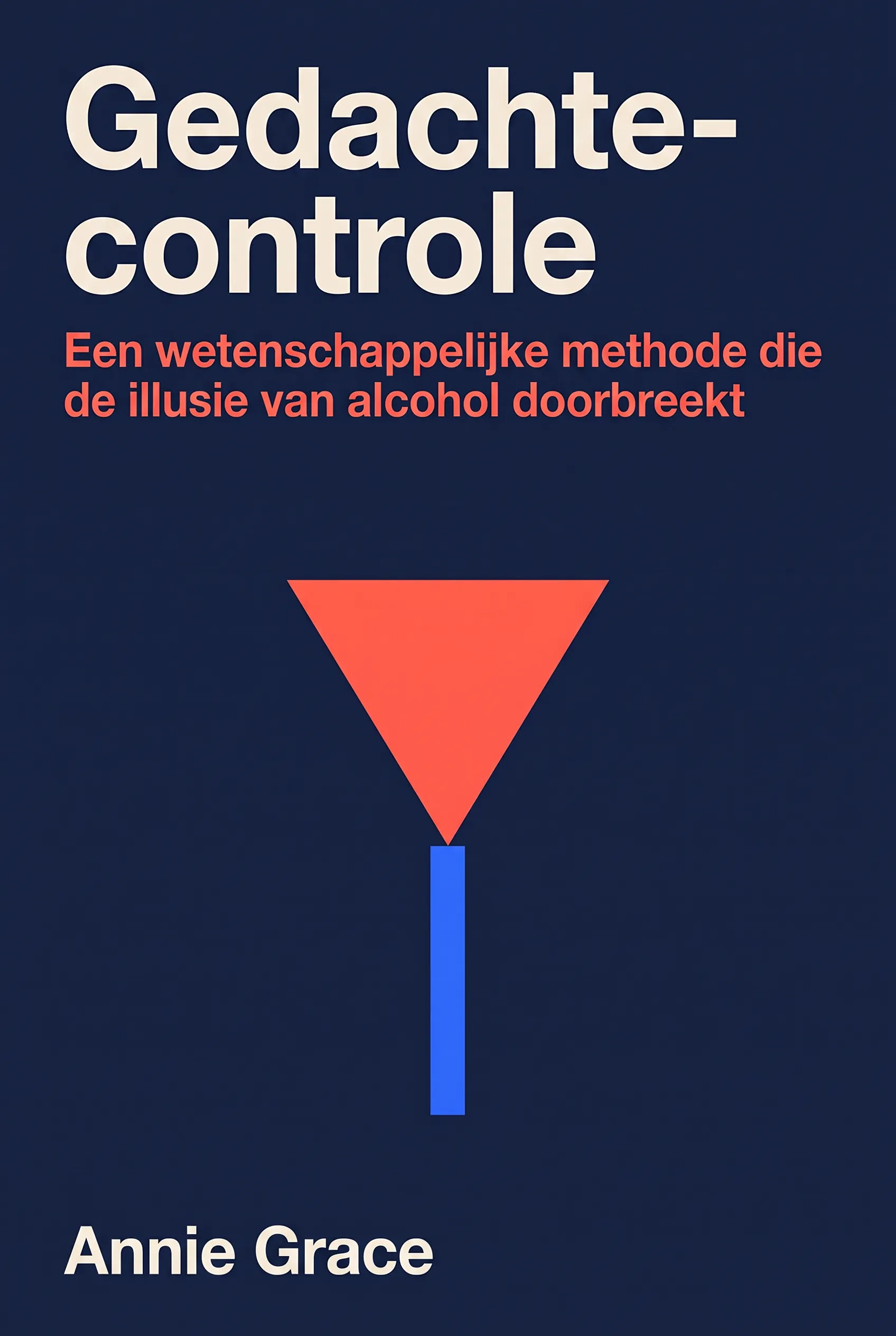 Gedachtecontrole