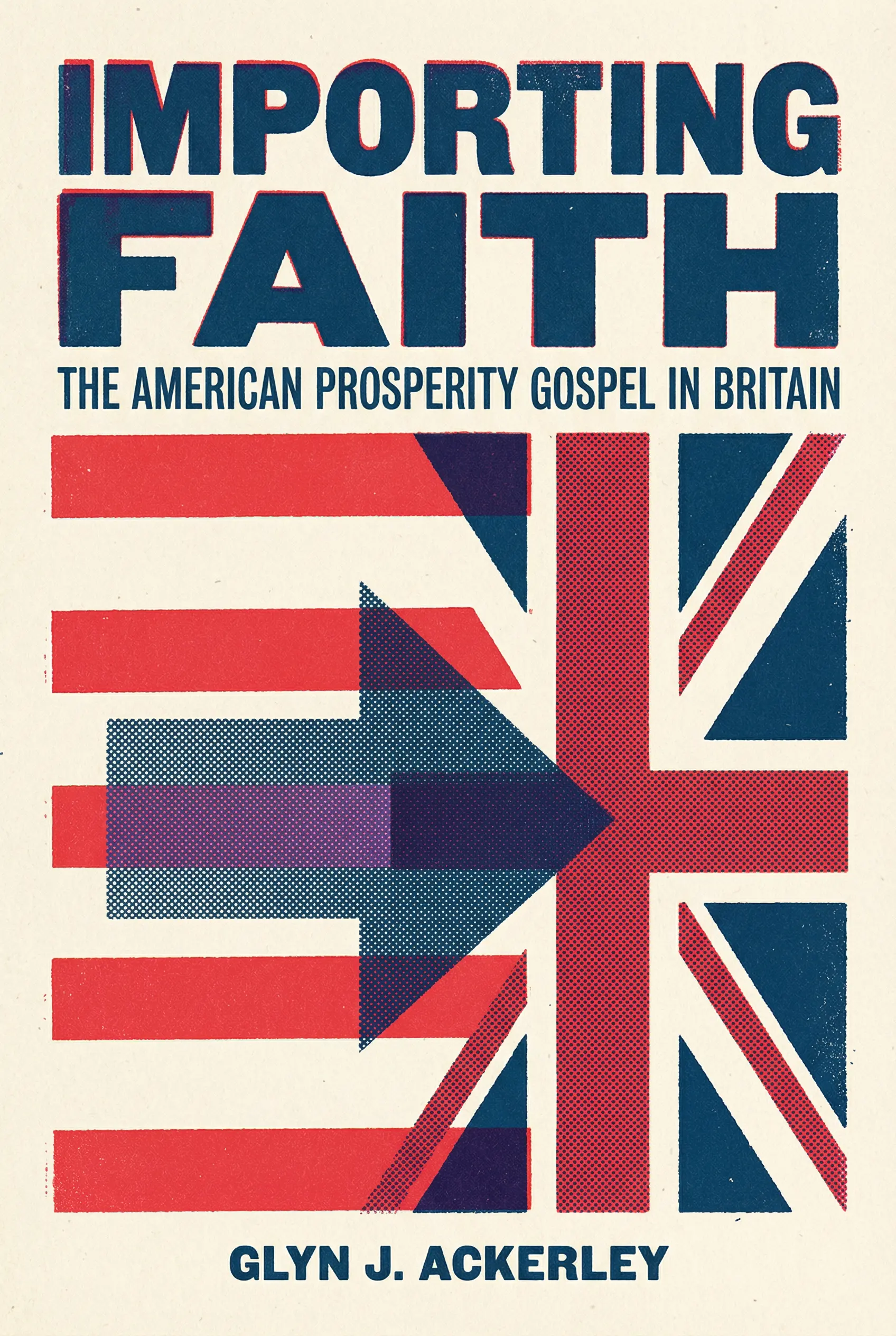Importing Faith