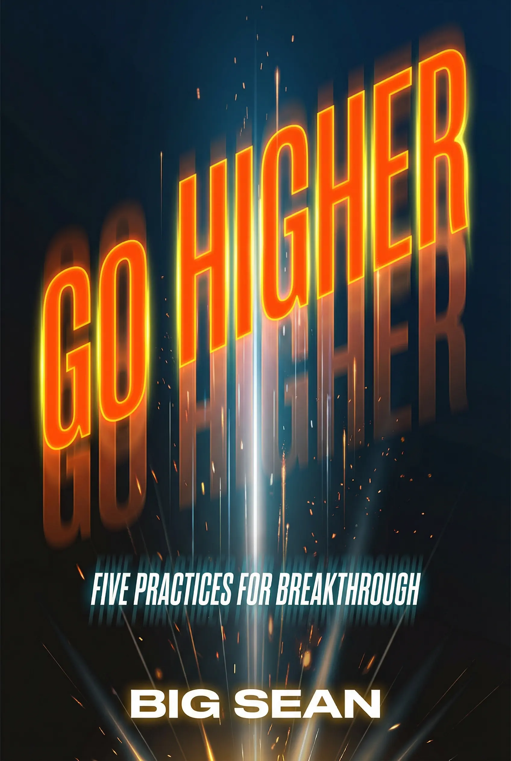Go Higher